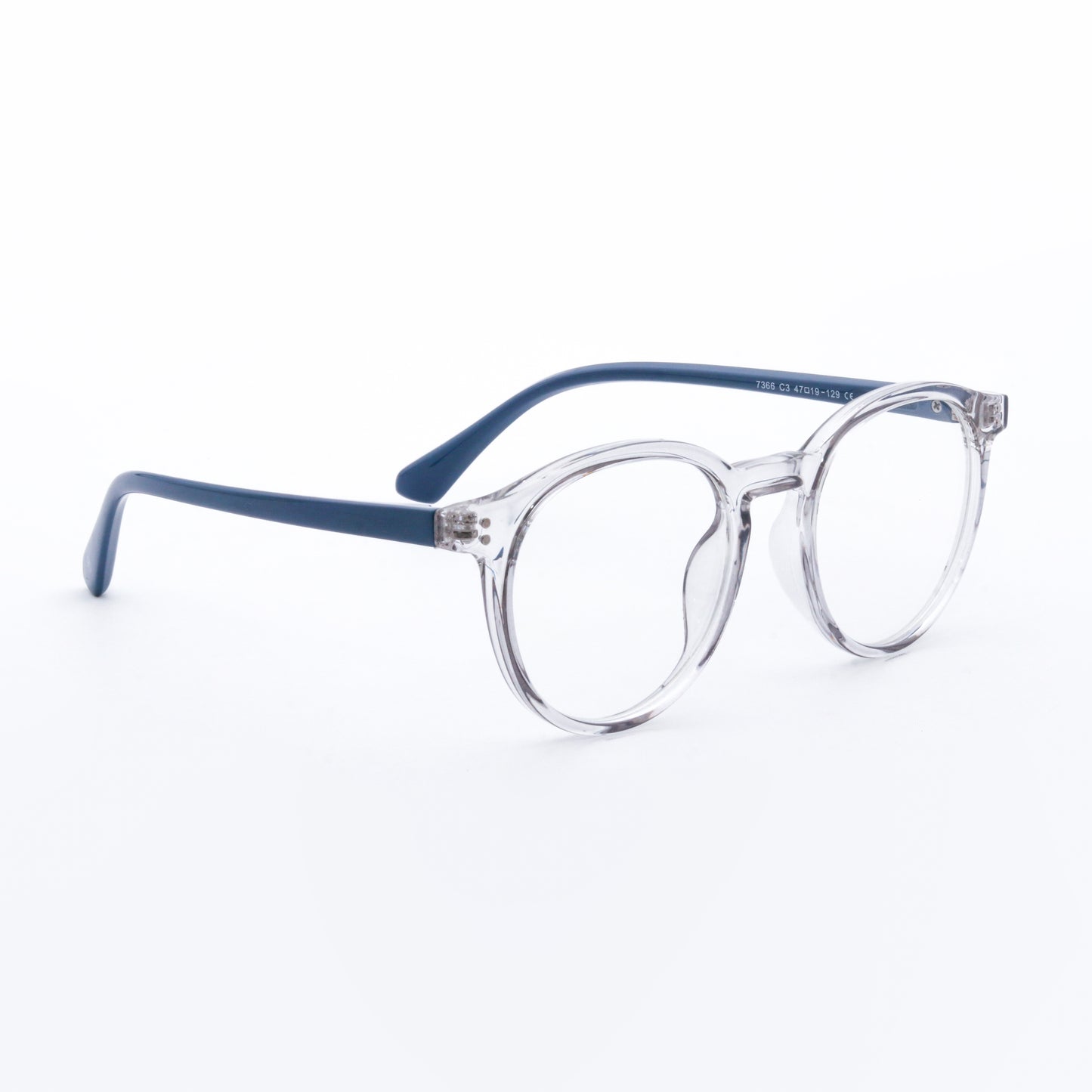 MM7366-C3 GREY