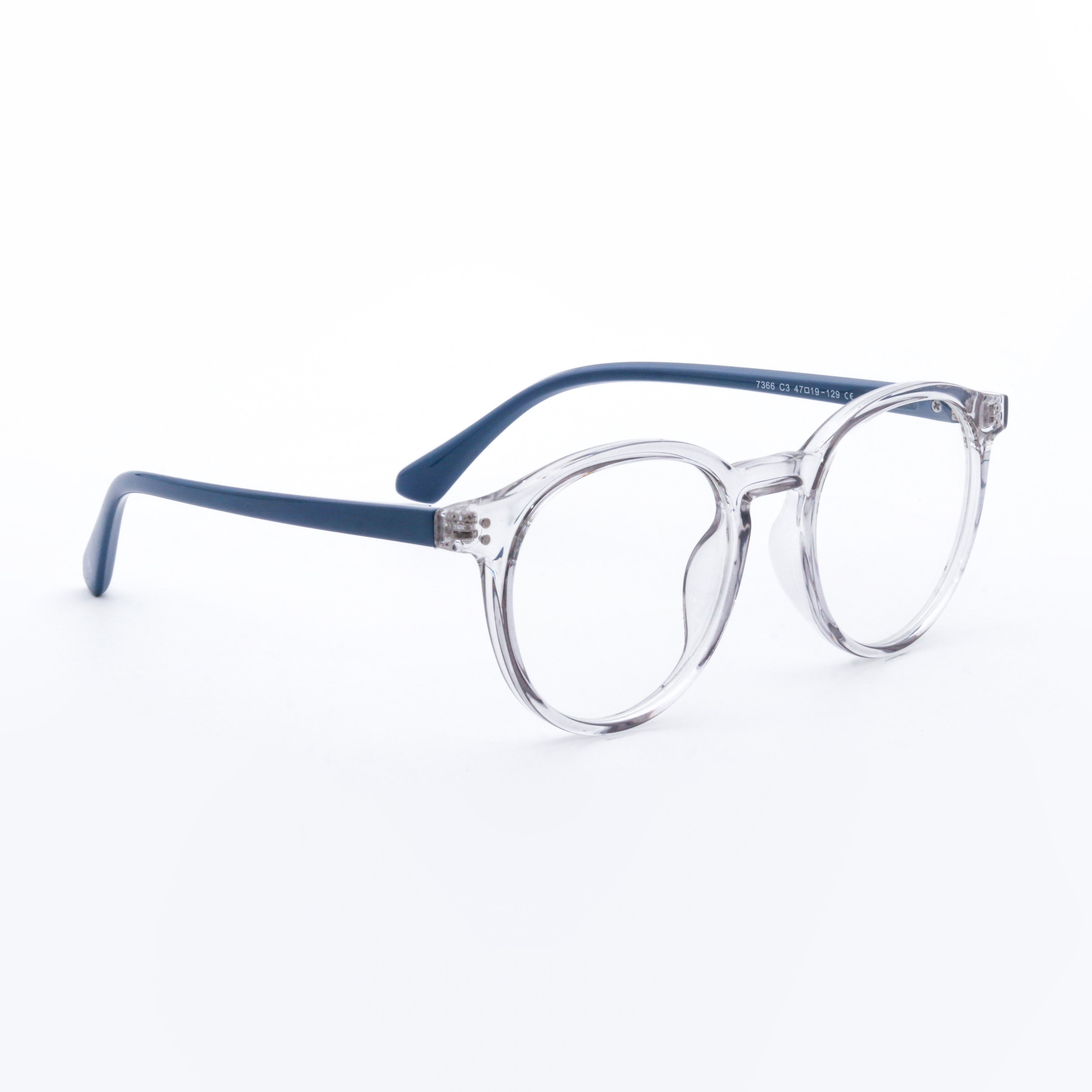 MM7366-C3 GREY