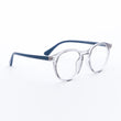 MM7366-C3 GREY