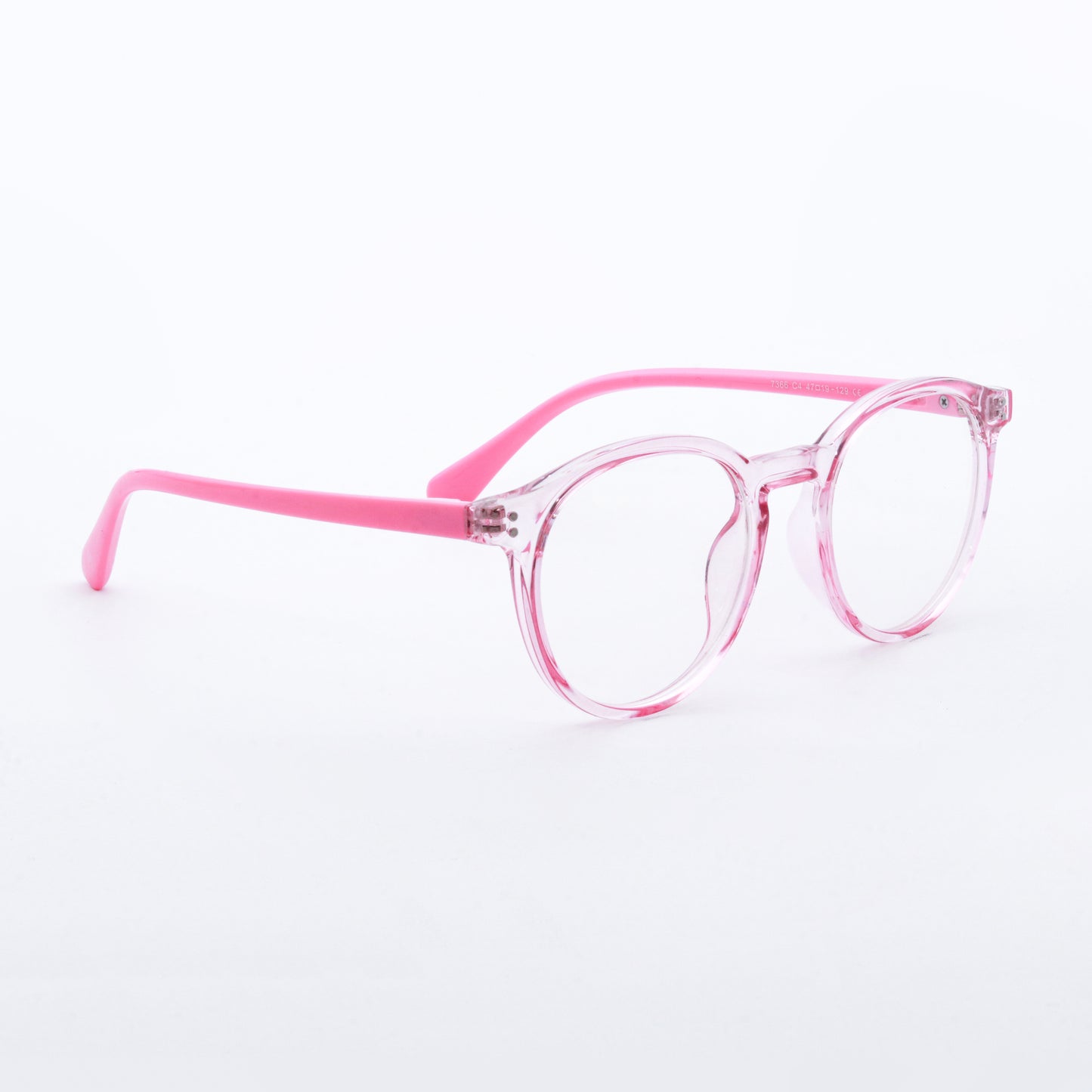 MM7366-C4 PINK