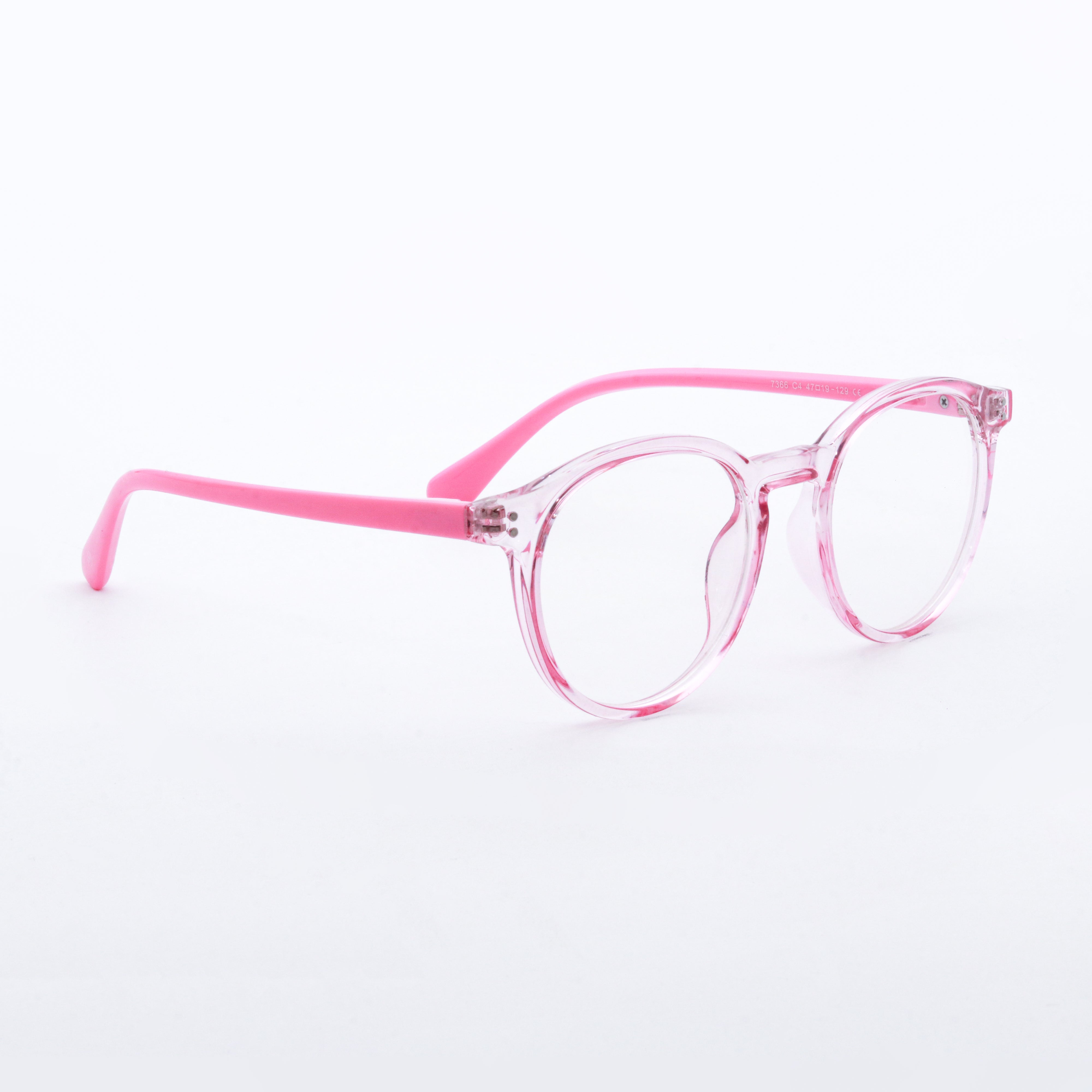 MM7366-C4 PINK