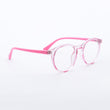 MM7366-C4 PINK