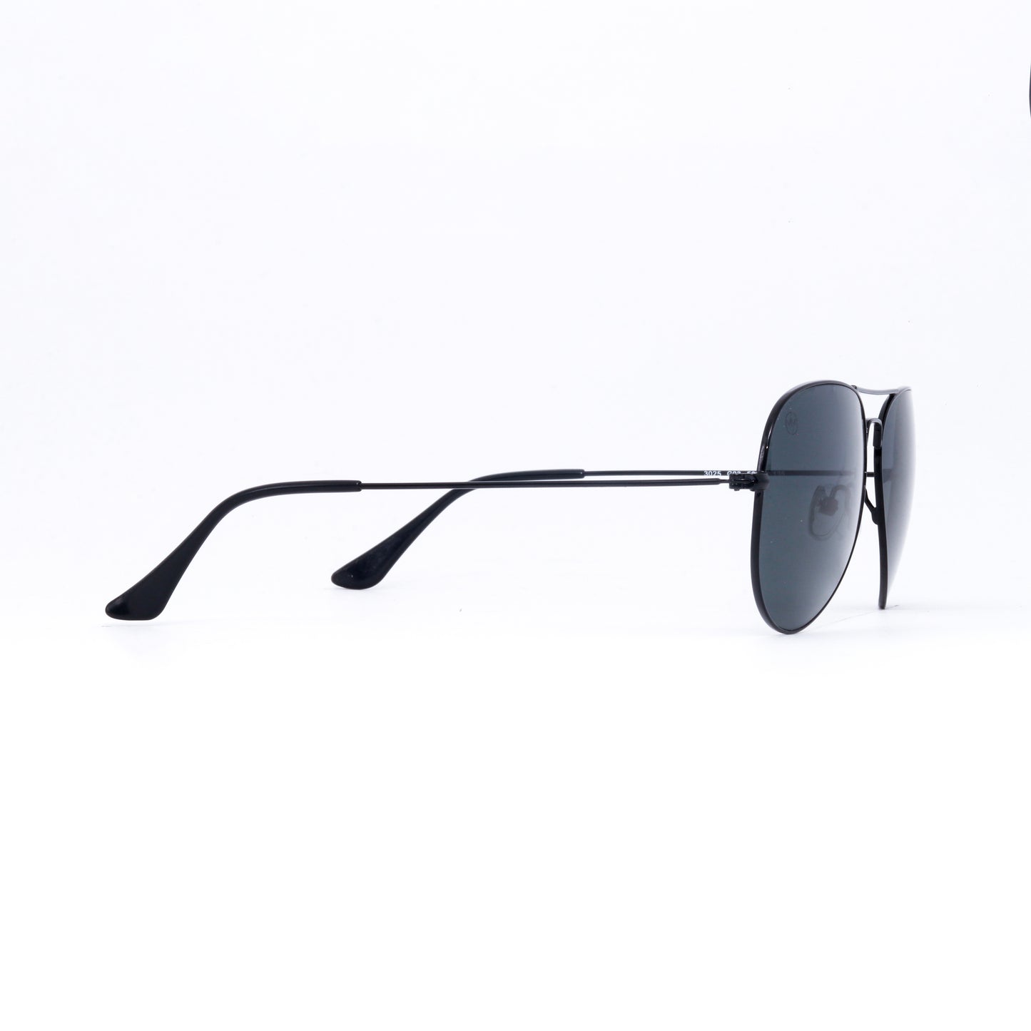 MM1001G-C2 BLACK