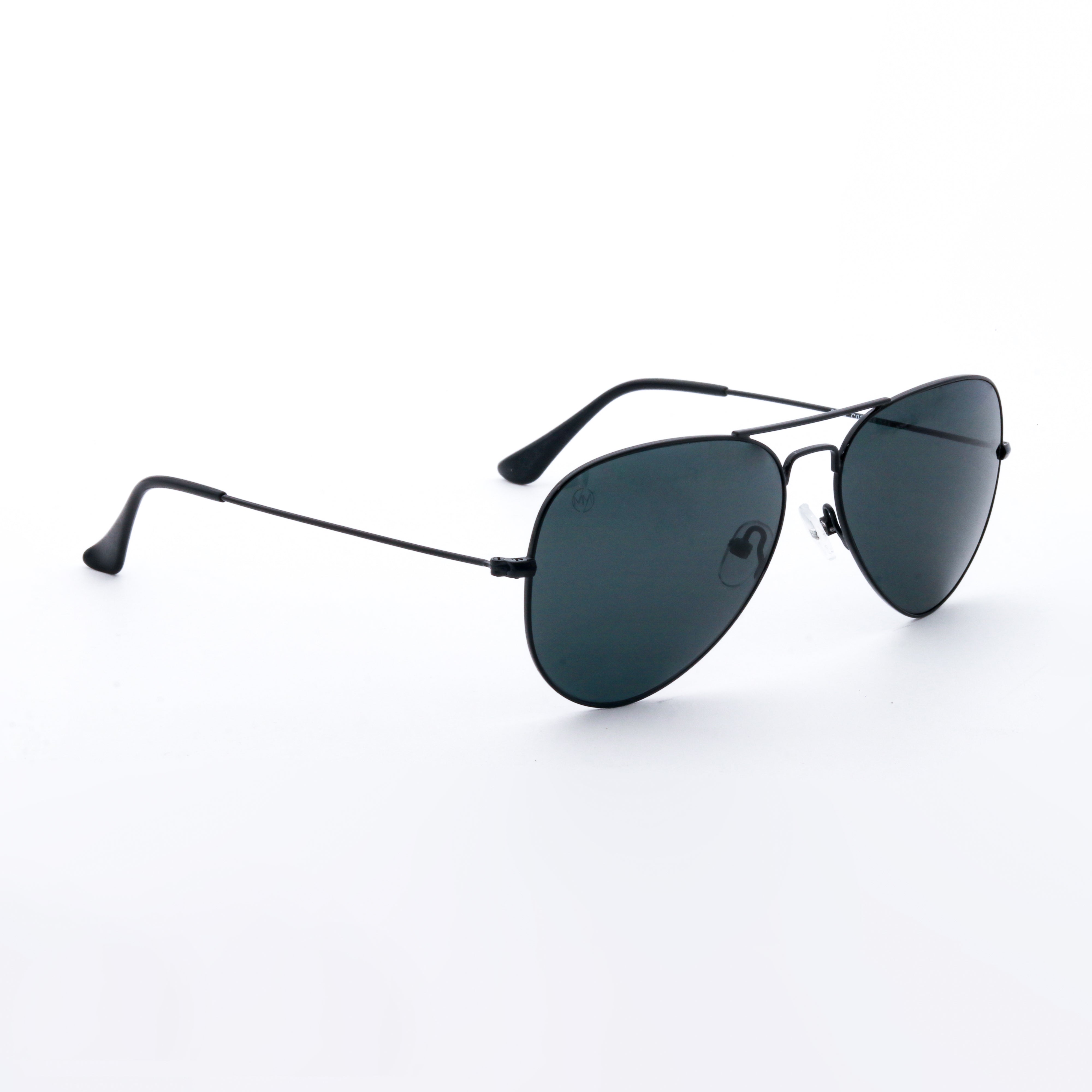 MM1001G-C2 BLACK