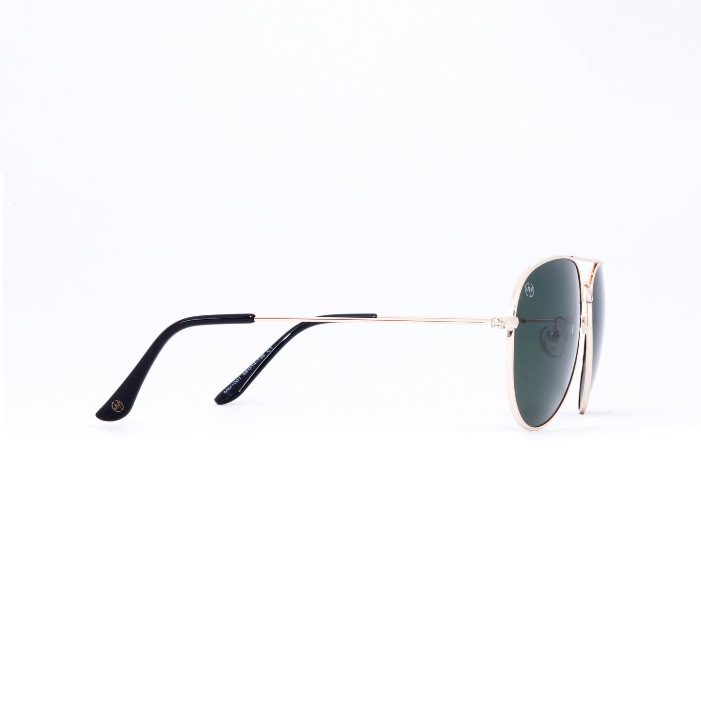 MM1001-C1 GOLD