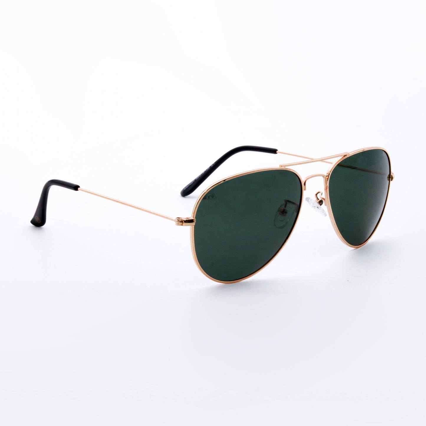 MM1001-C1 GOLD