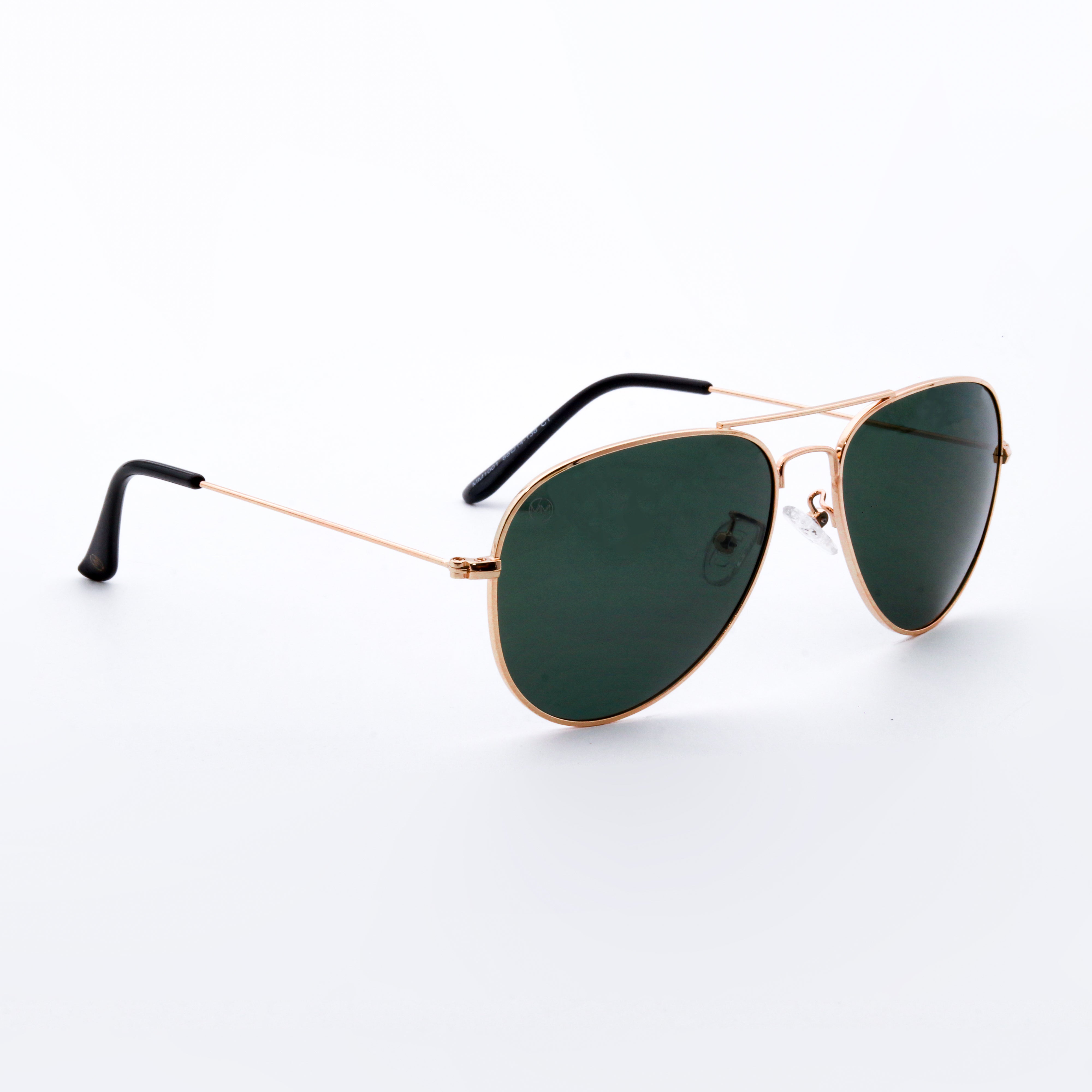 MM1001-C1 GOLD