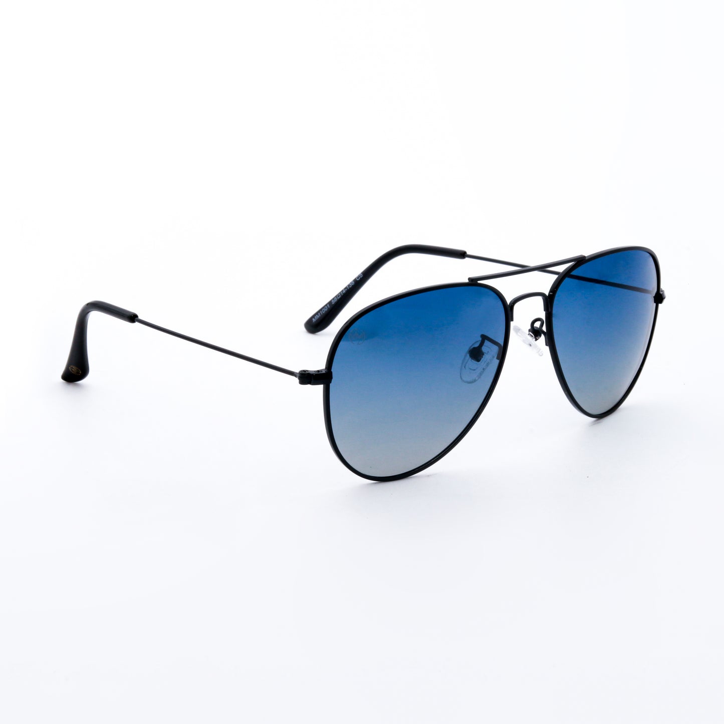 MM1001-C5 BLACK