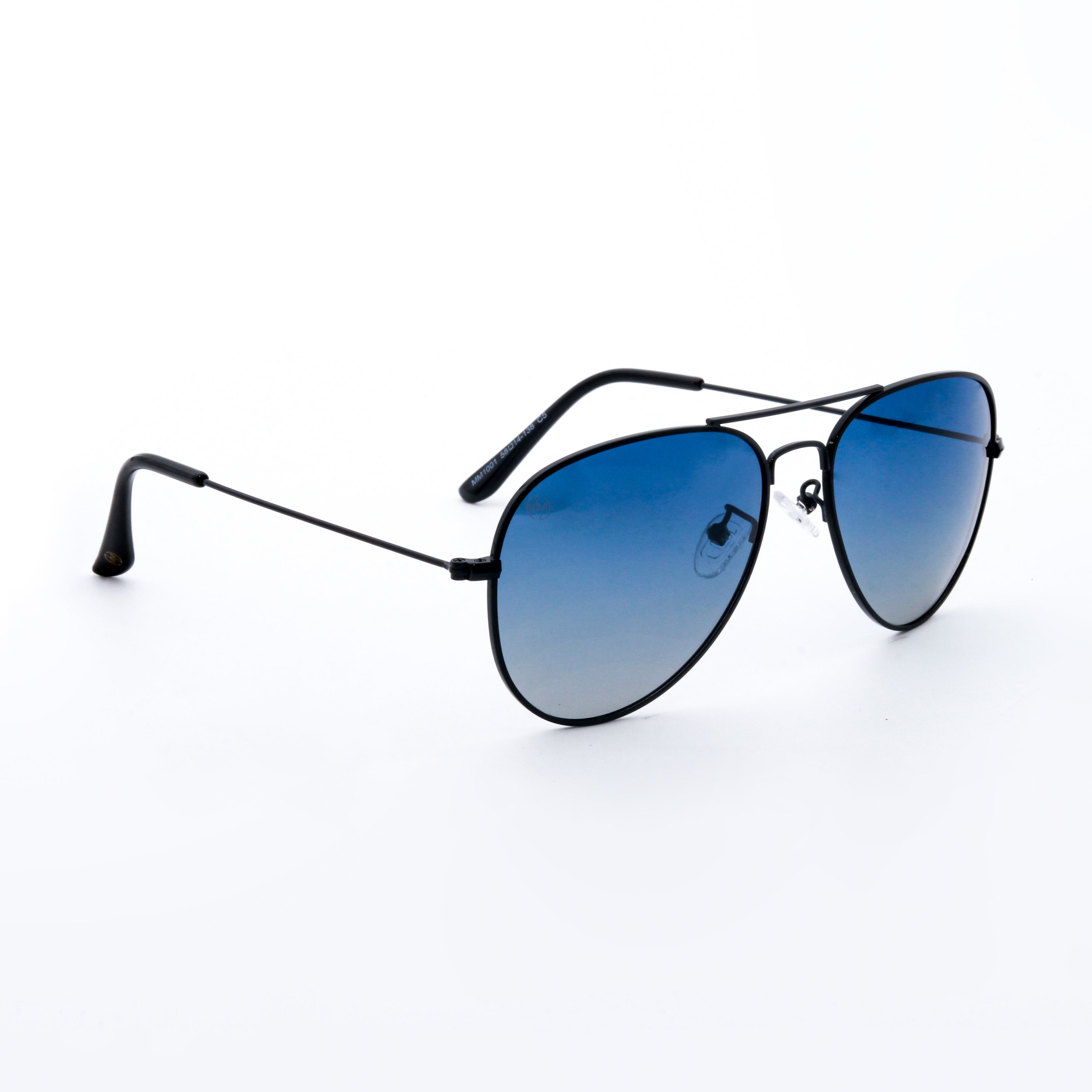 MM1001-C5 BLACK