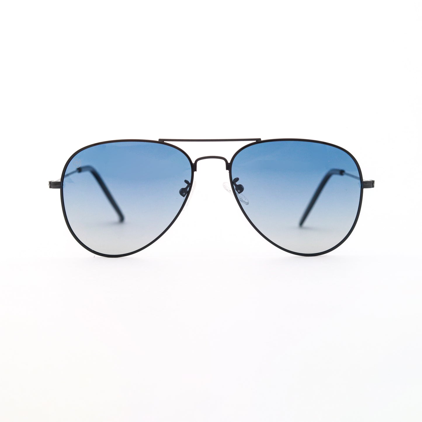 MM1001-C5 BLACK