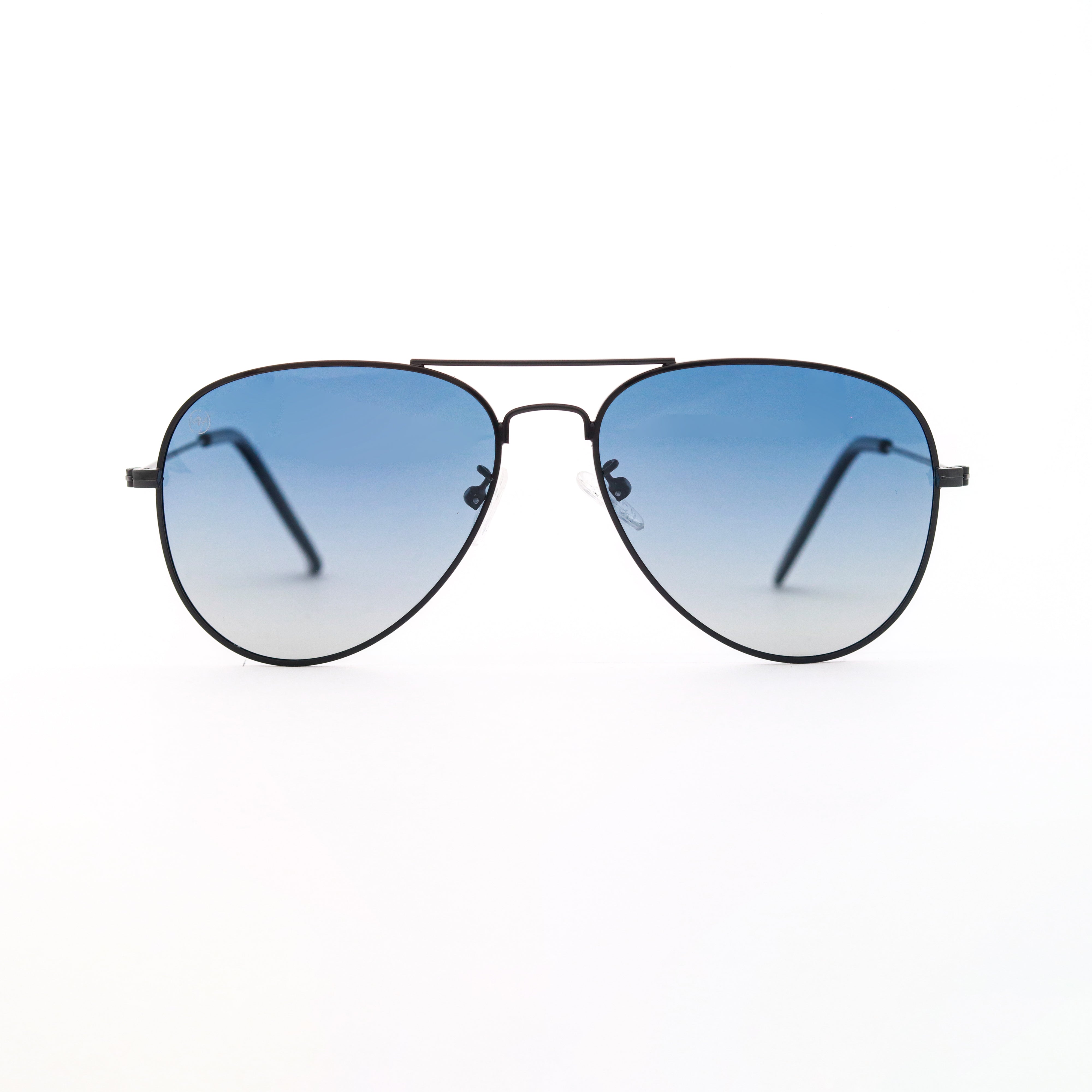 MM1001-C5 BLACK