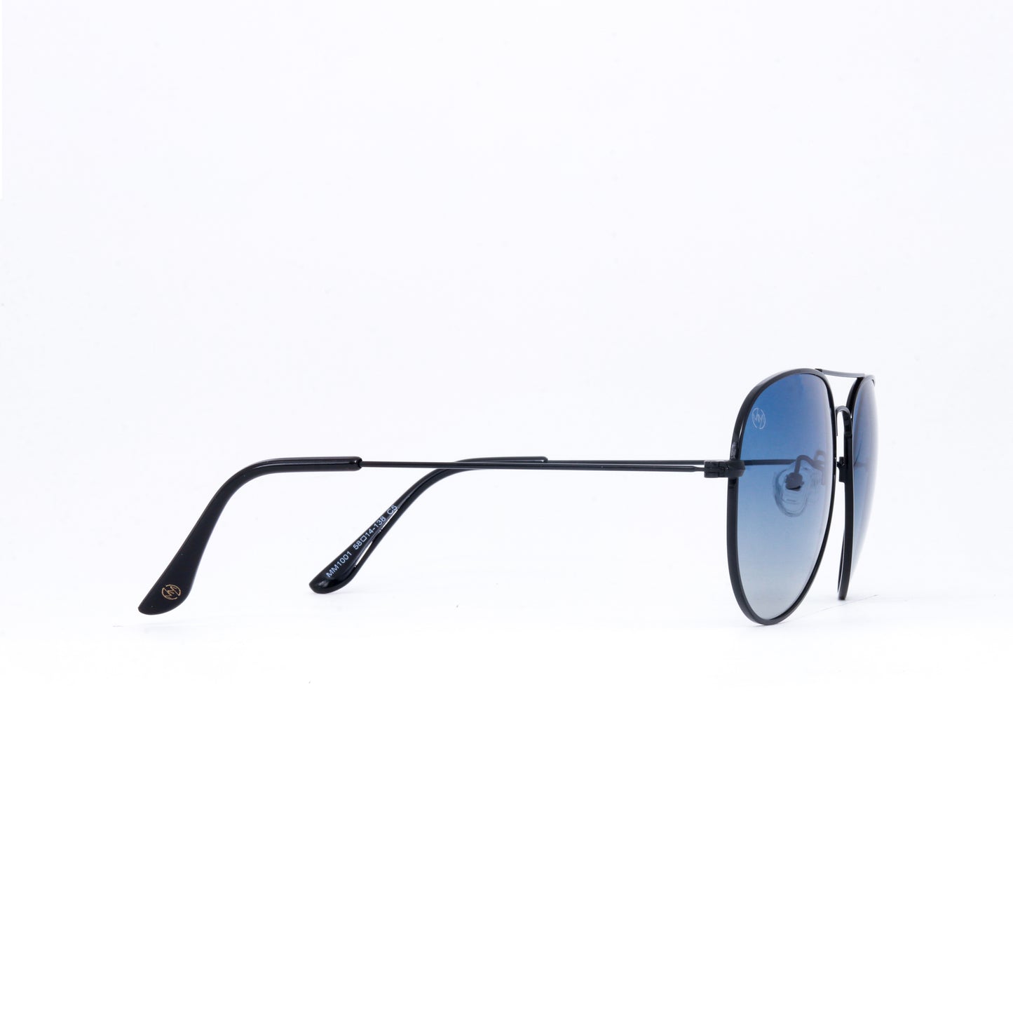 MM1001-C5 BLACK