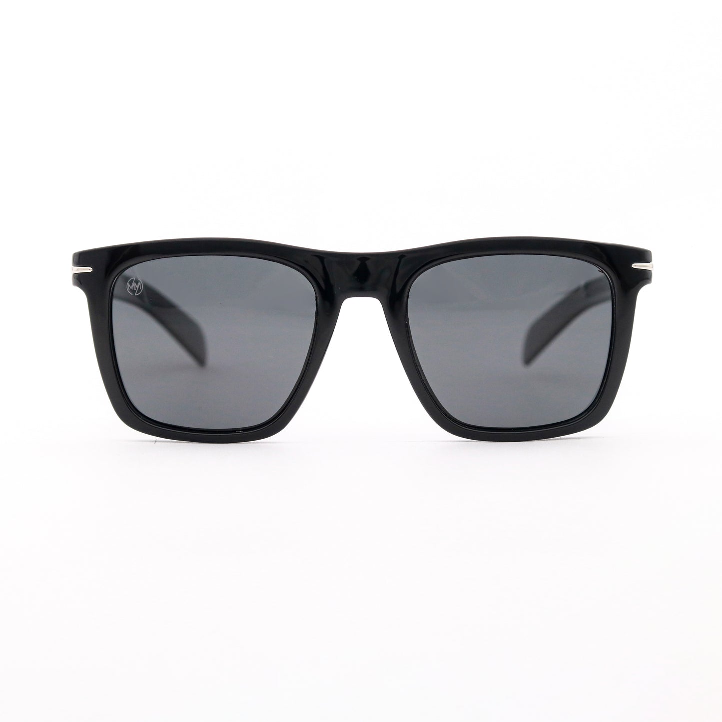 MM2005-C1 BLACK