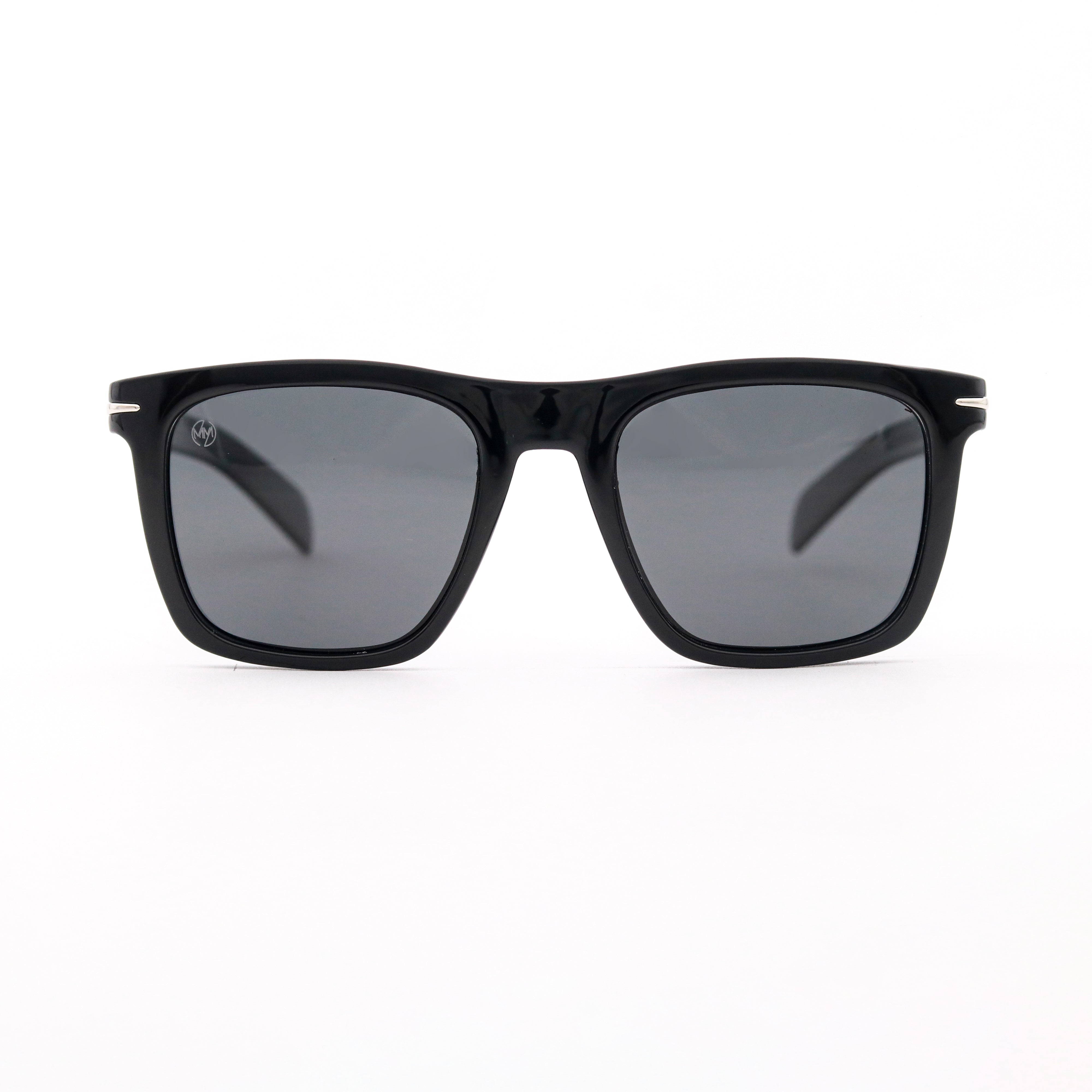 MM2005-C1 BLACK