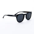 MM3002-C1 BLACK