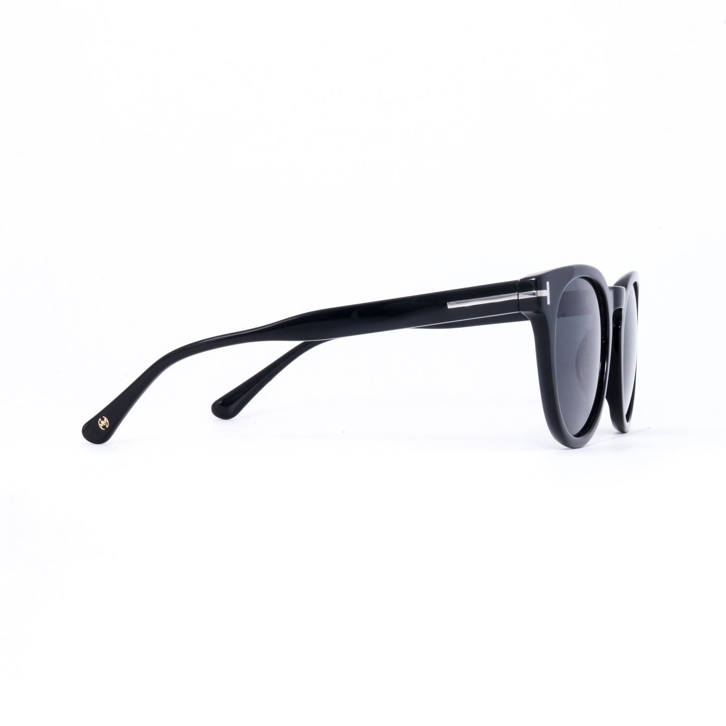 MM3002-C1 BLACK