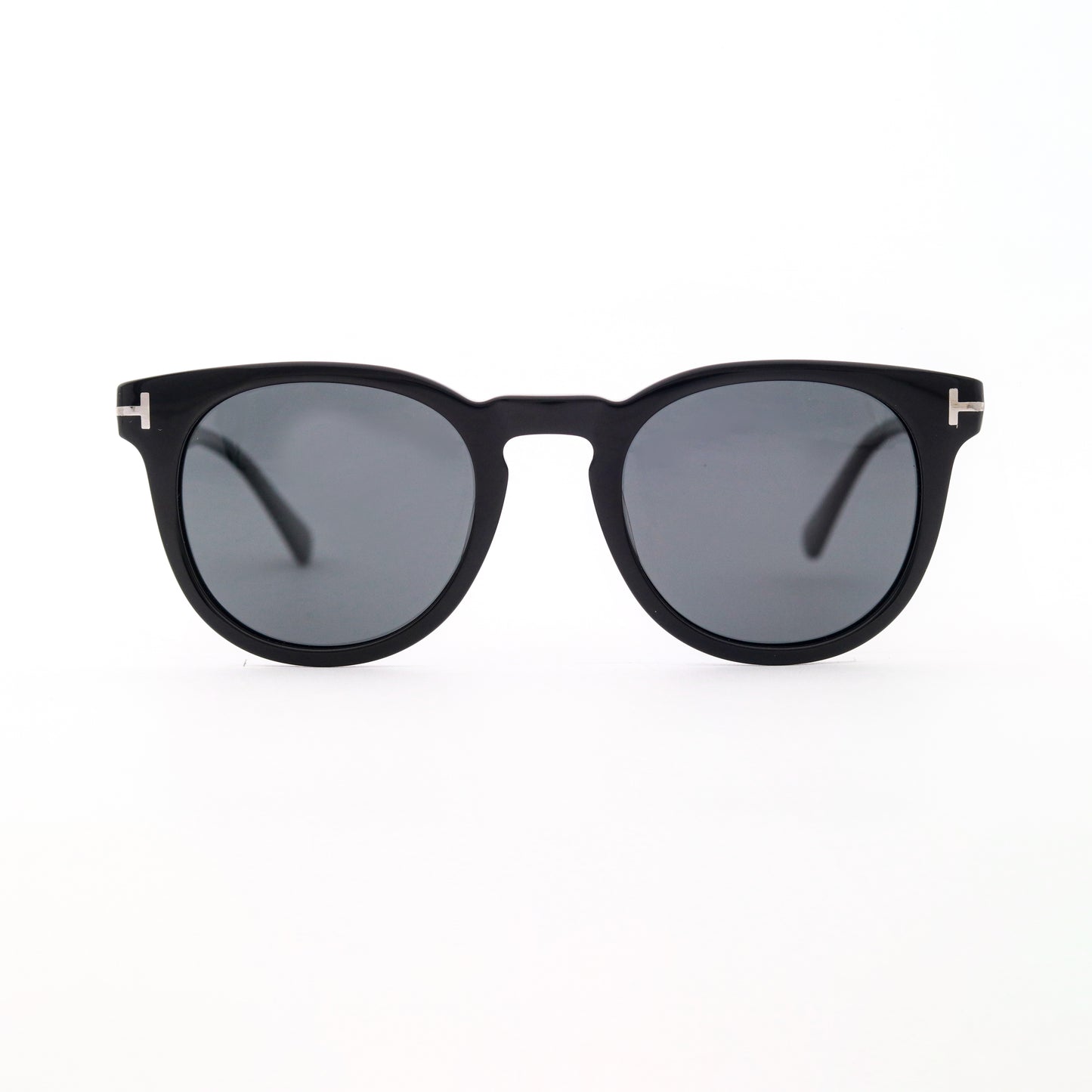 MM3002-C1 BLACK