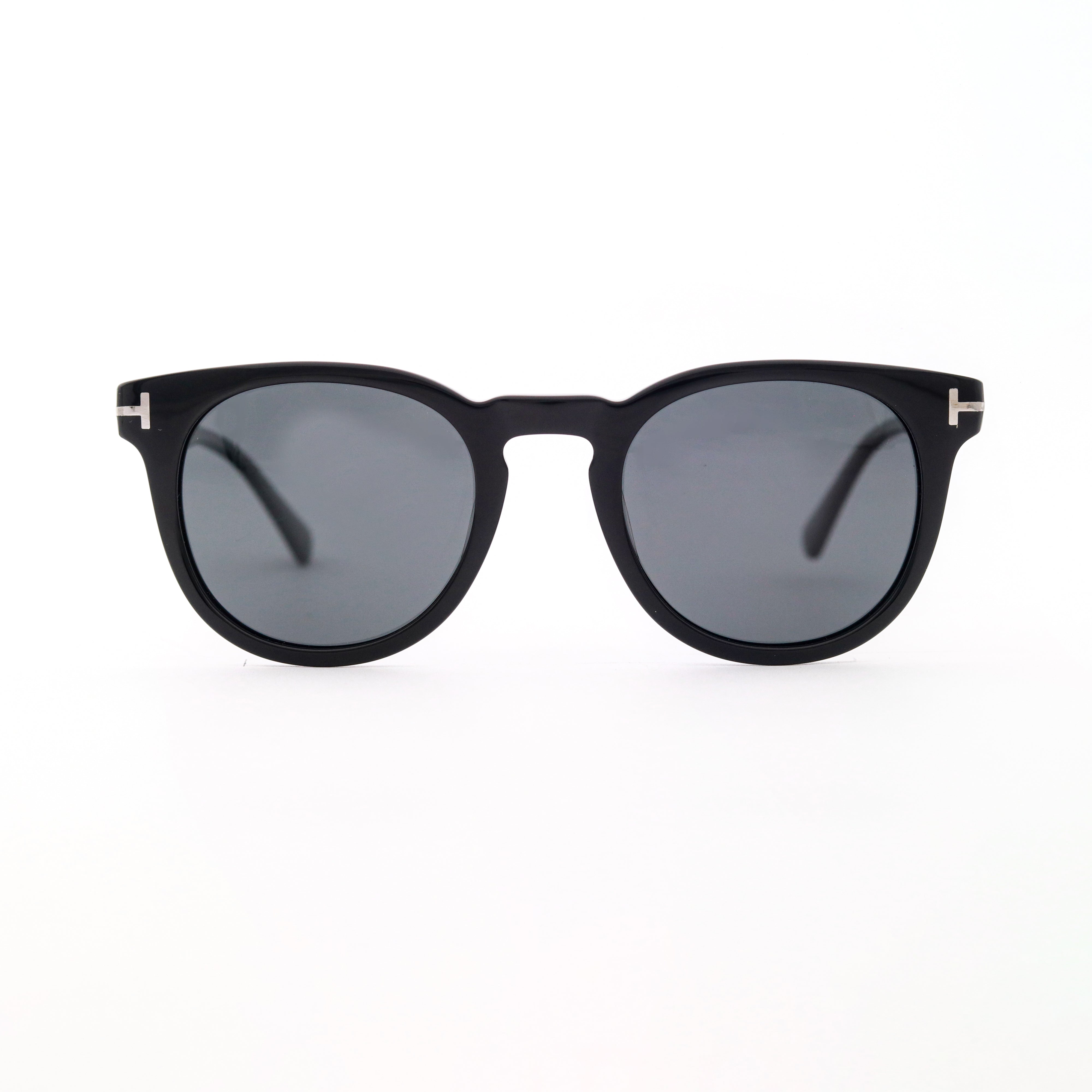 MM3002-C1 BLACK
