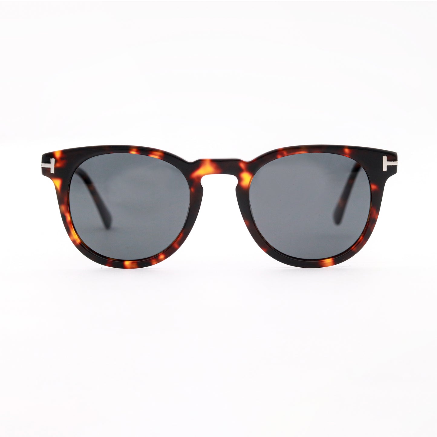 MM3002-C2 BROWN