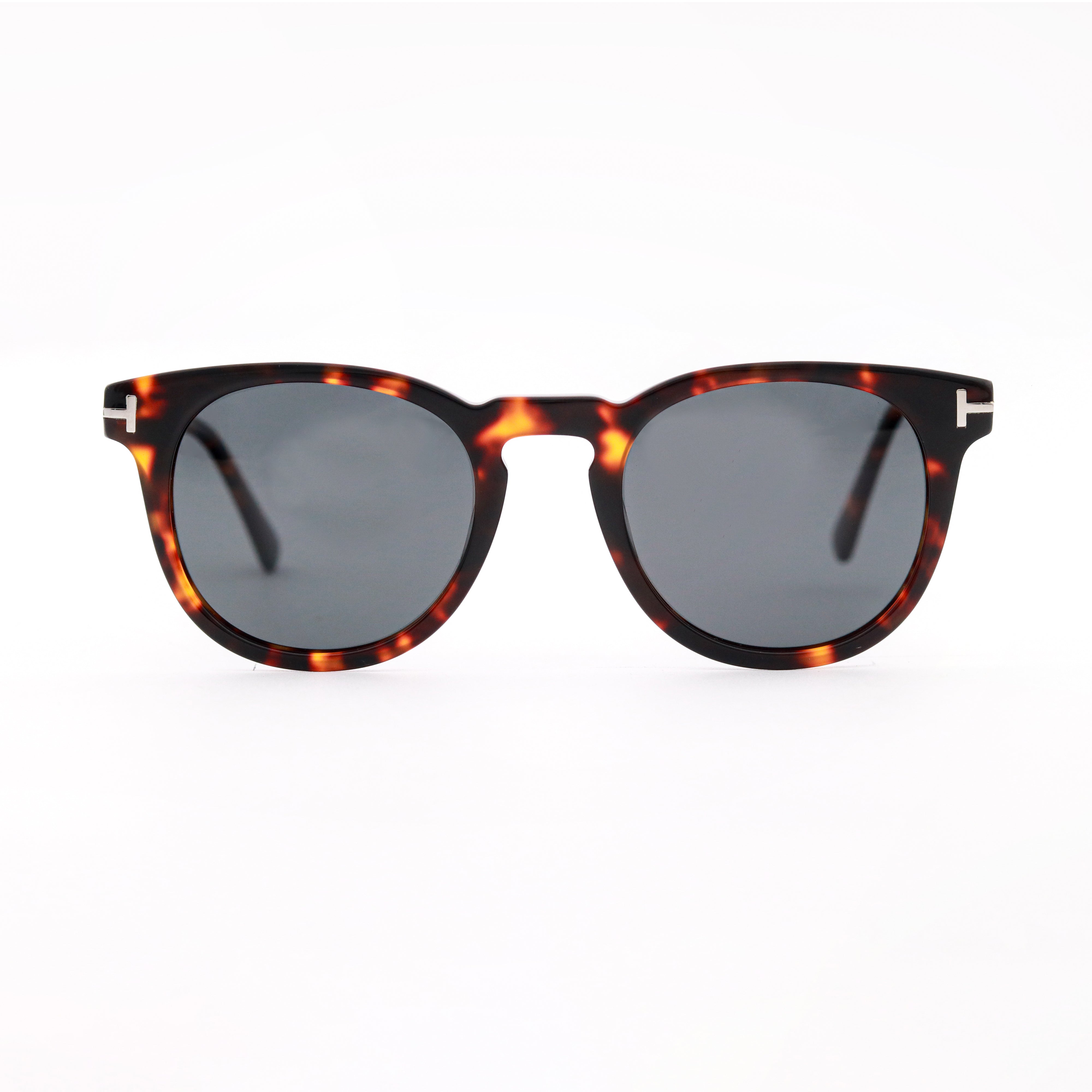MM3002-C2 BROWN