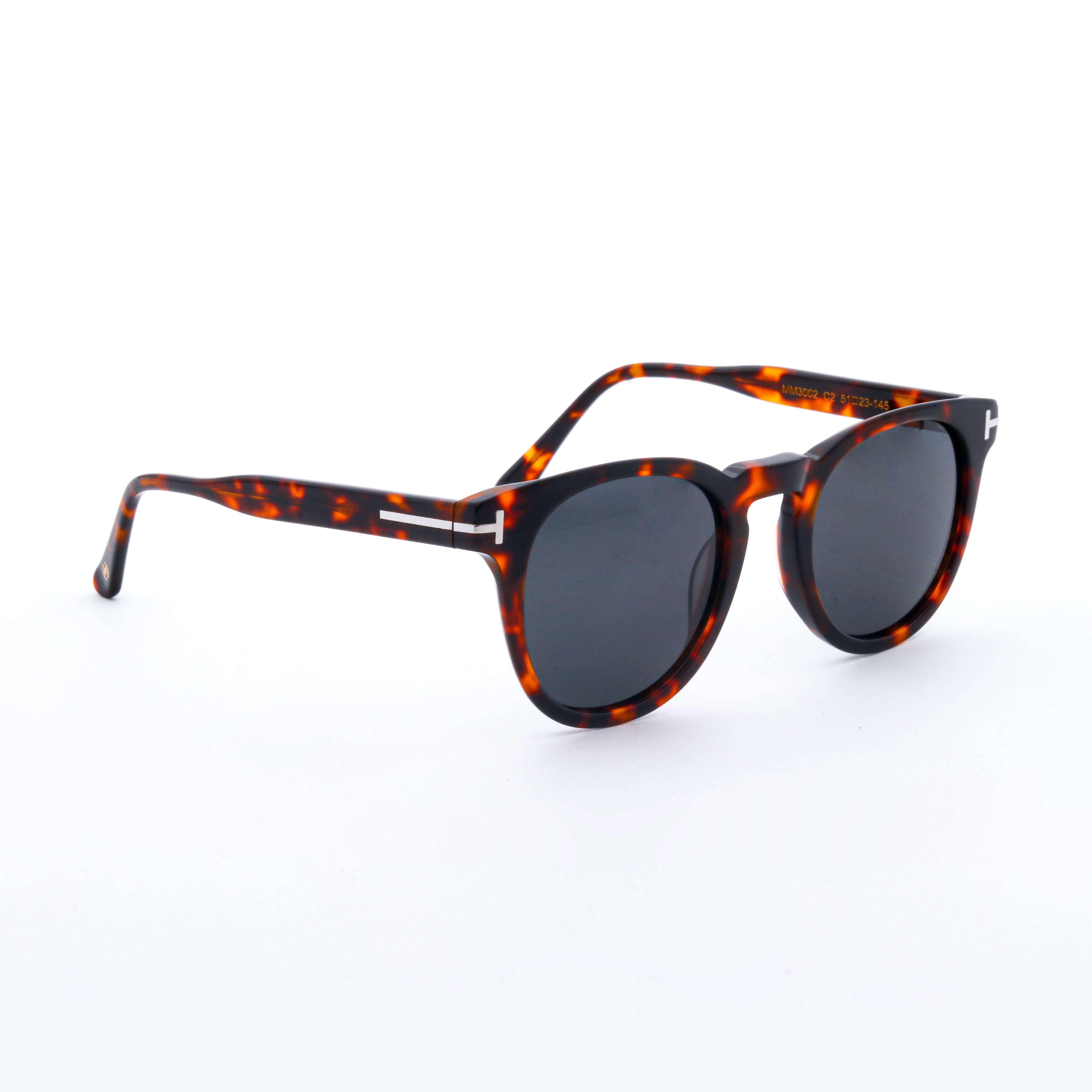 MM3002-C2 BROWN