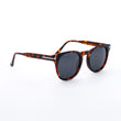 MM3002-C2 BROWN