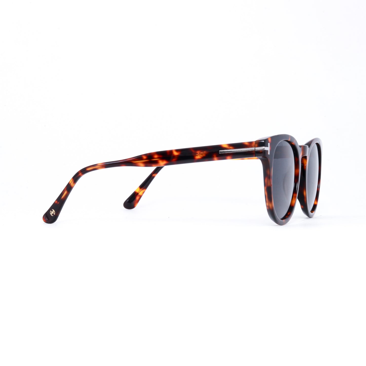 MM3002-C2 BROWN