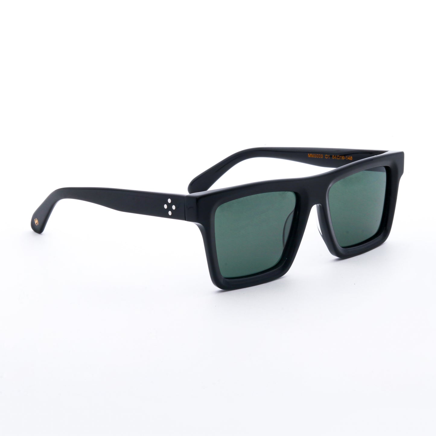 MM3003-C1 BLACK