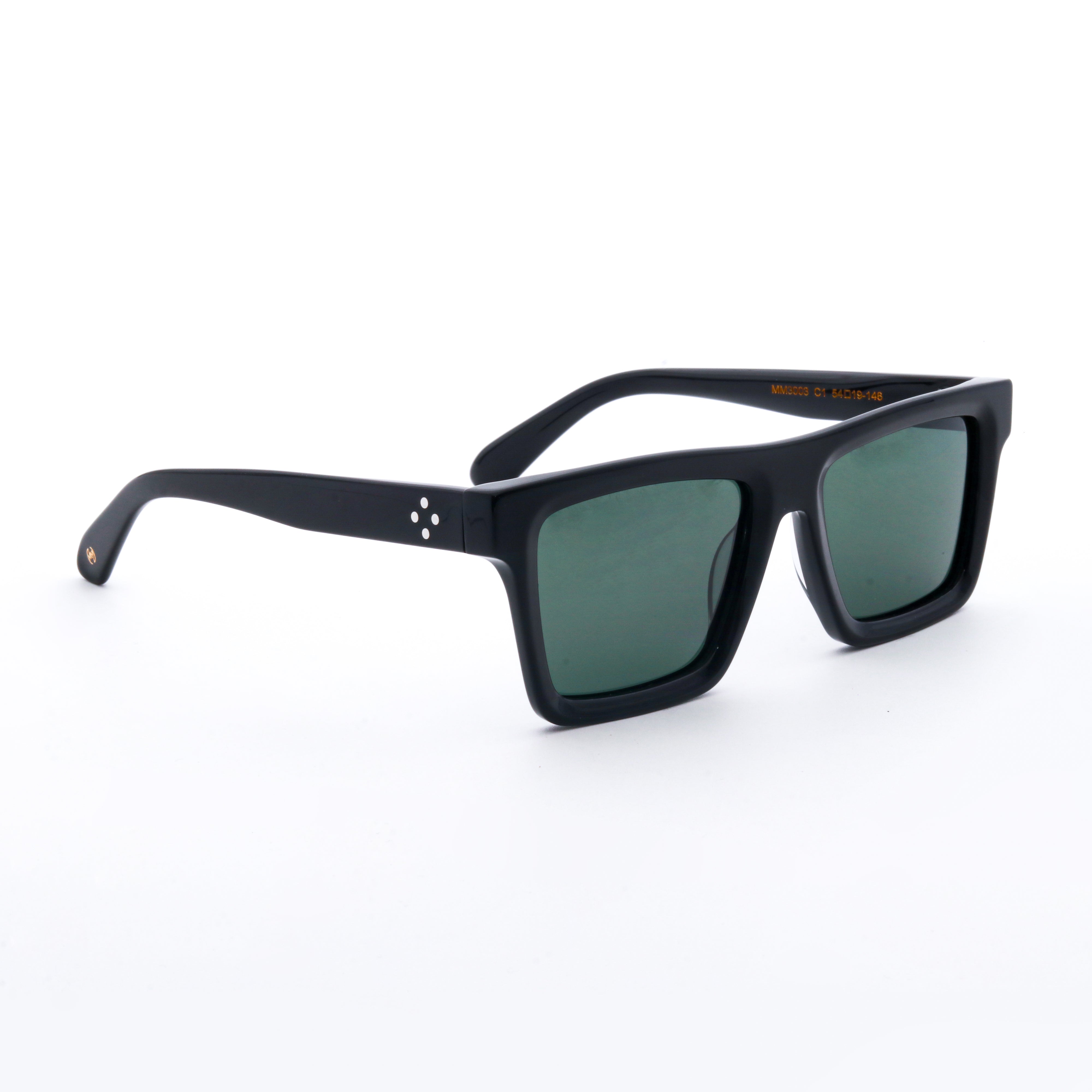 MM3003-C1 BLACK