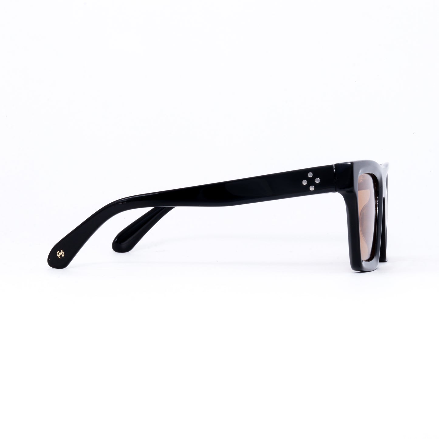 MM3003-C1A BLACK