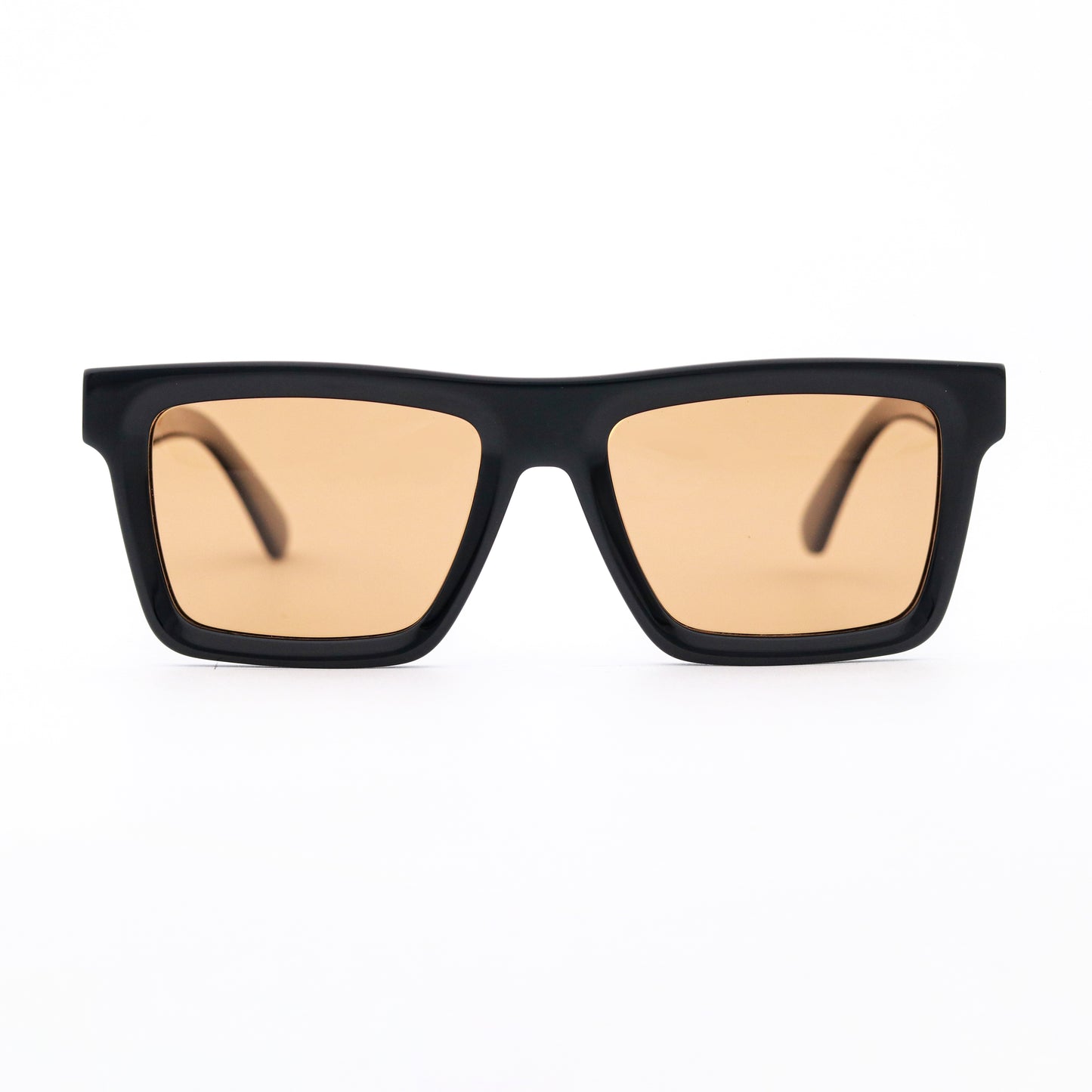 MM3003-C1A BLACK