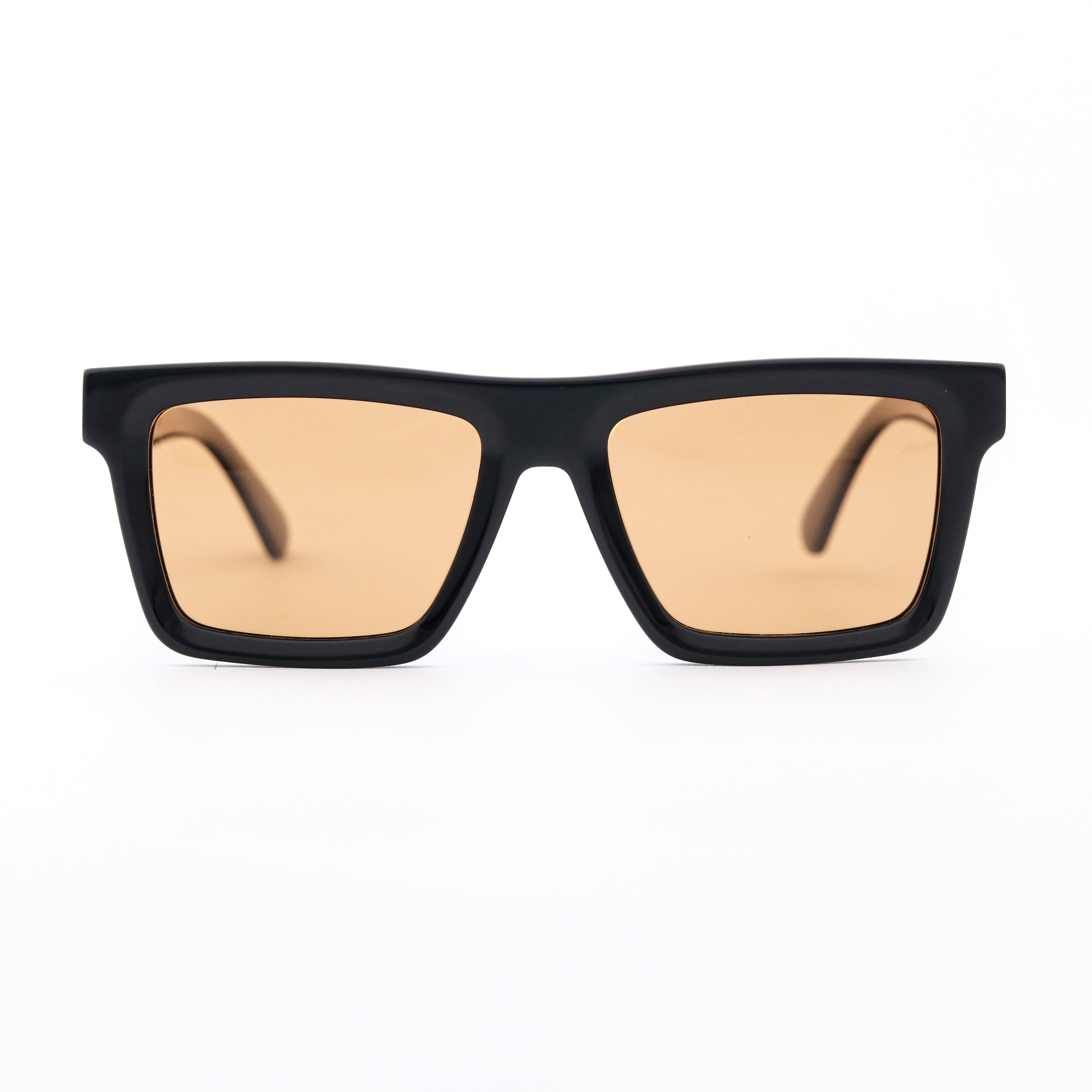 MM3003-C1A BLACK