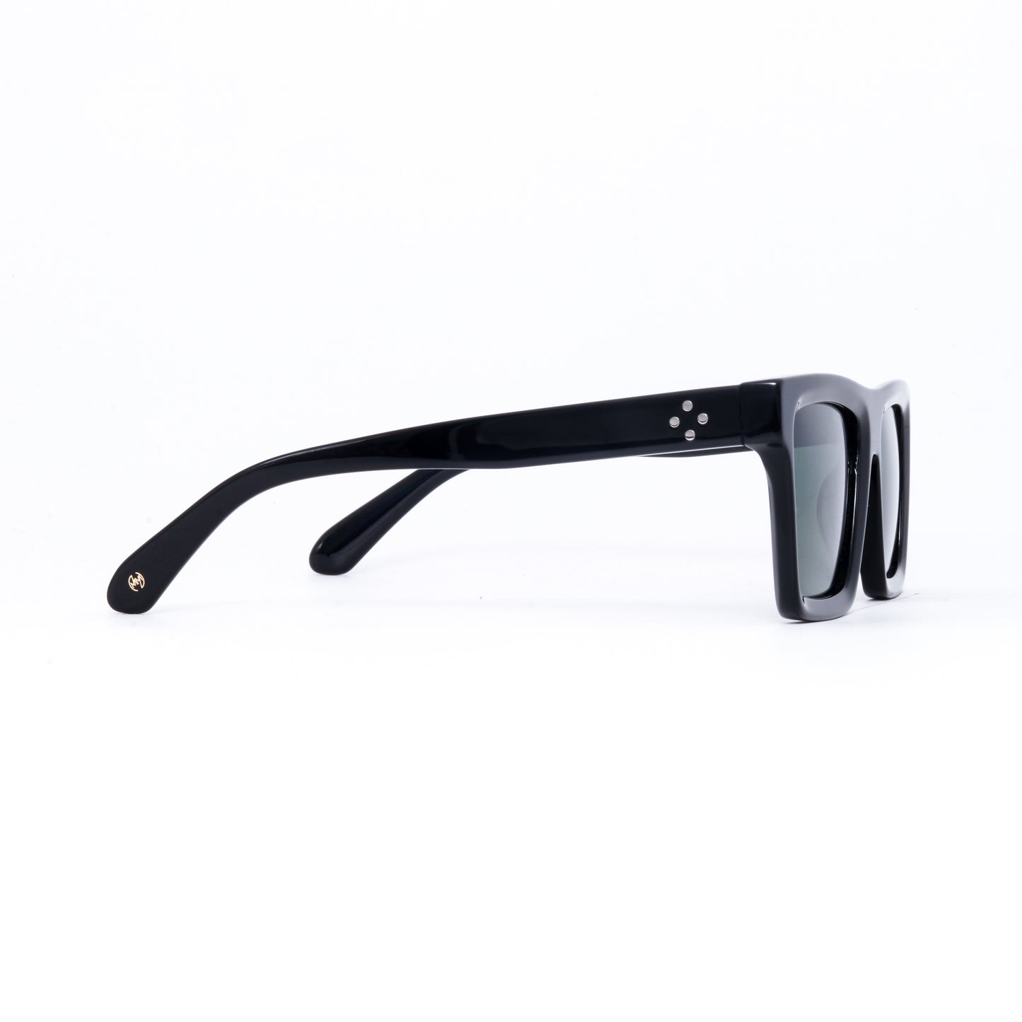 MM3003-C1 BLACK