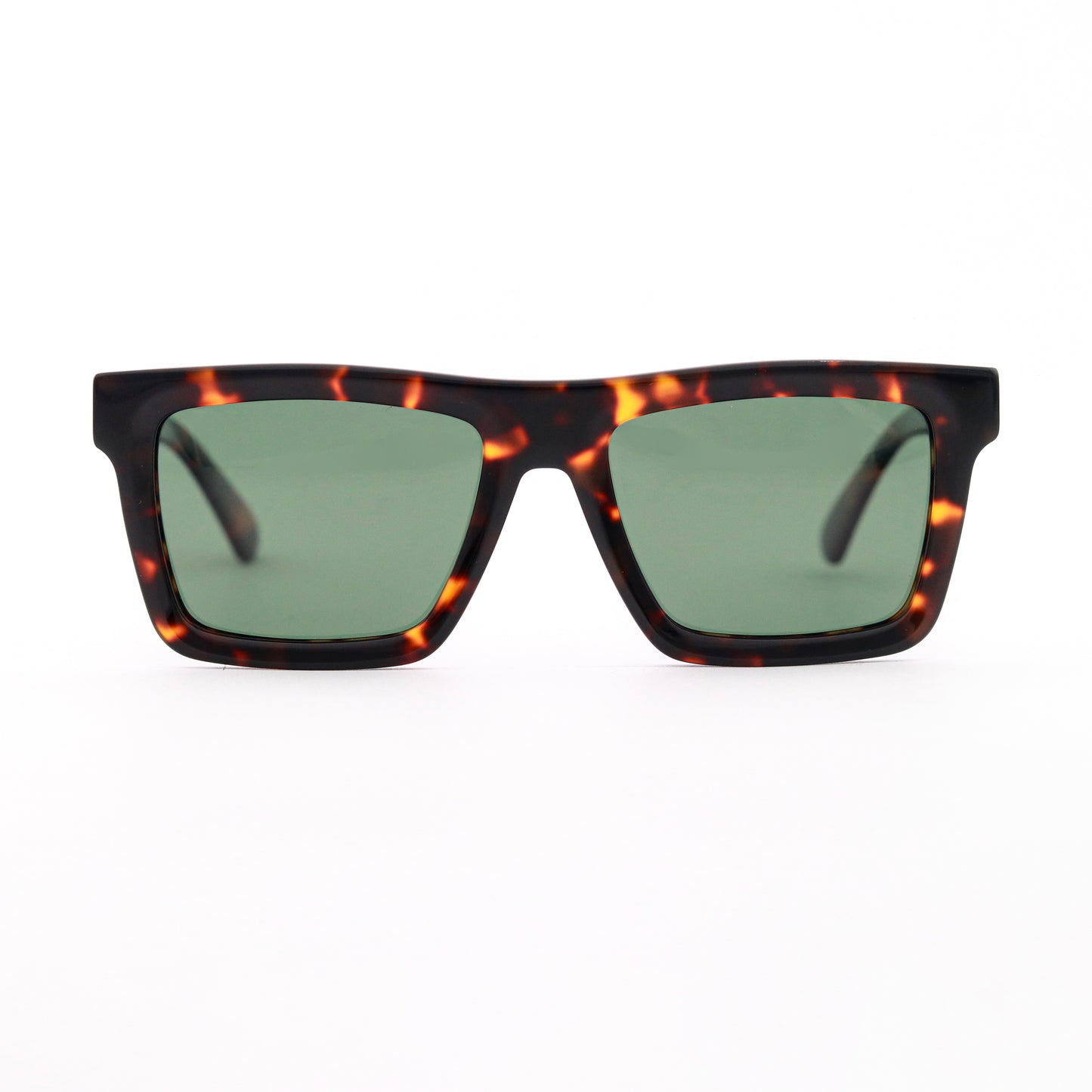 MM3003-C2 BROWN