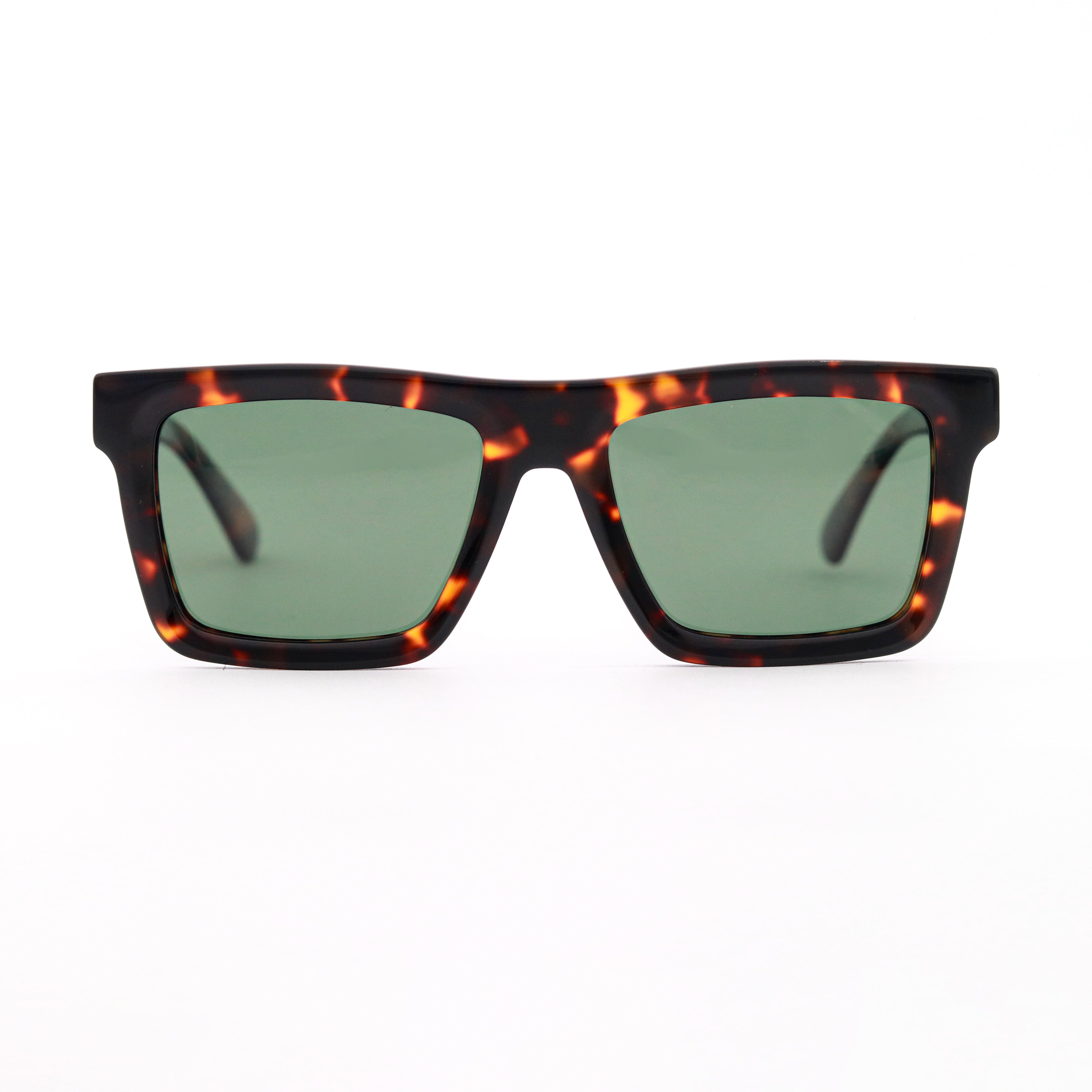 MM3003-C2 BROWN