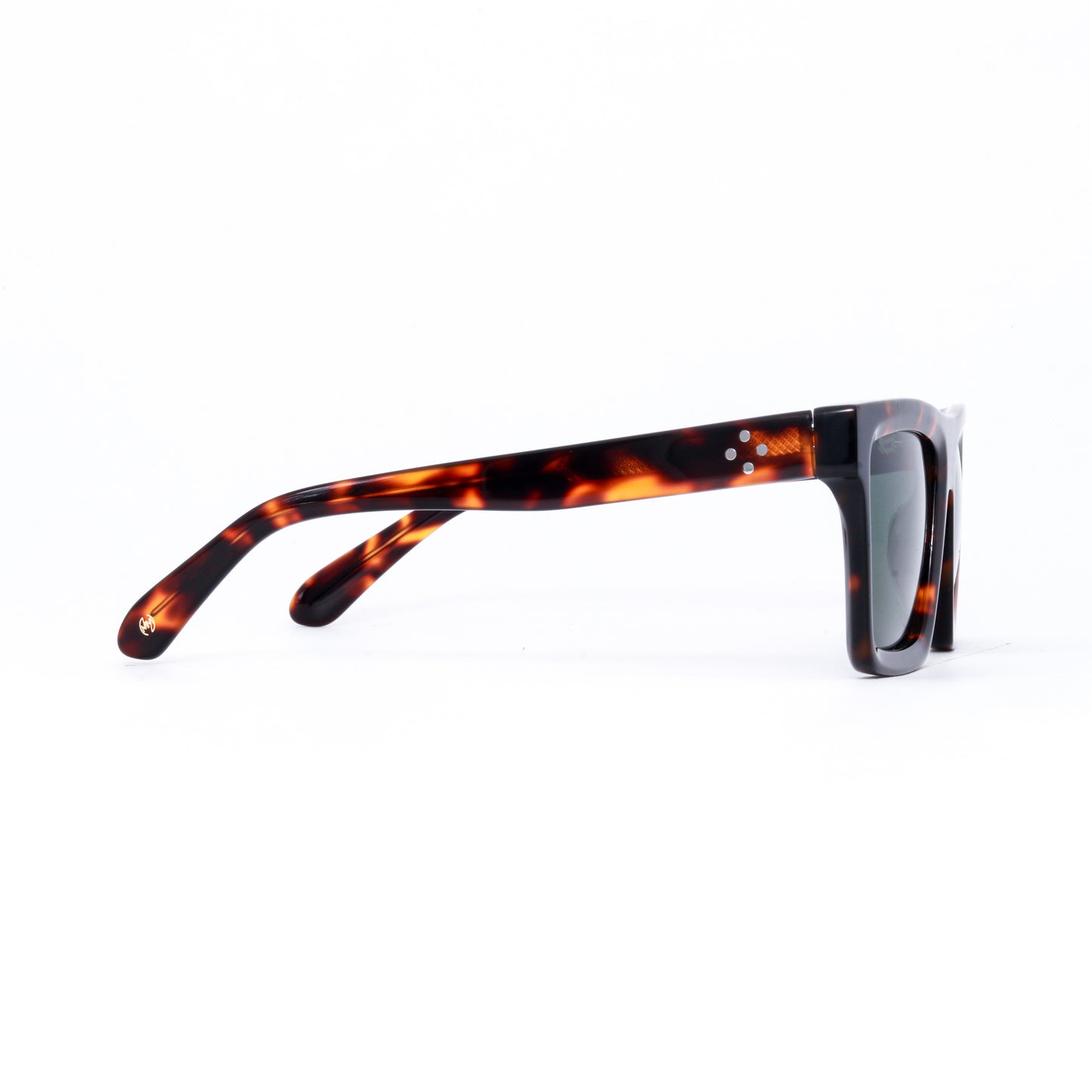 MM3003-C2 BROWN