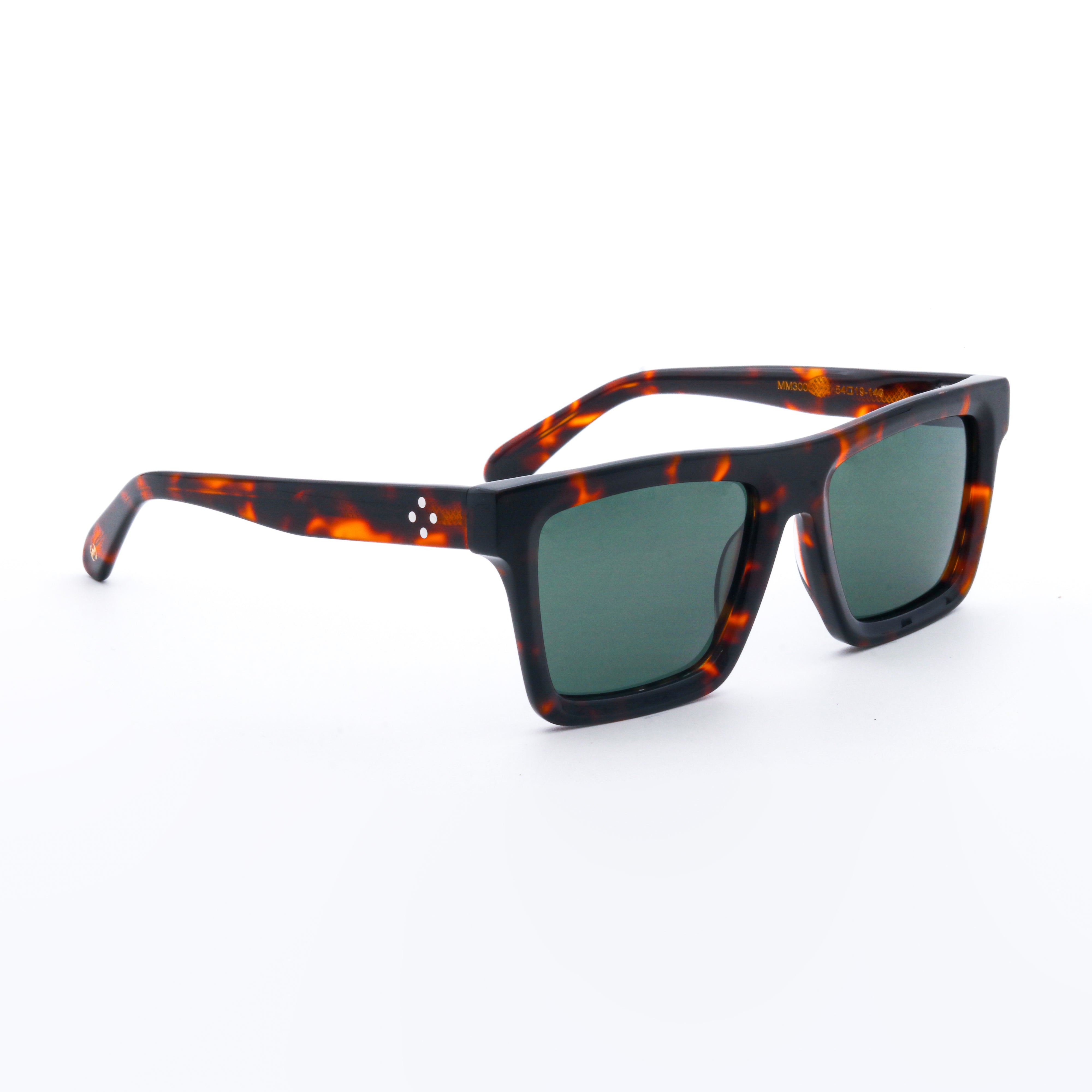 MM3003-C2 BROWN
