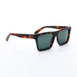 MM3003-C2 BROWN