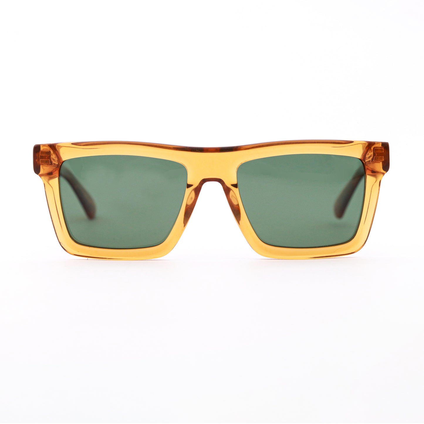 MM3003-C3 YELLOW