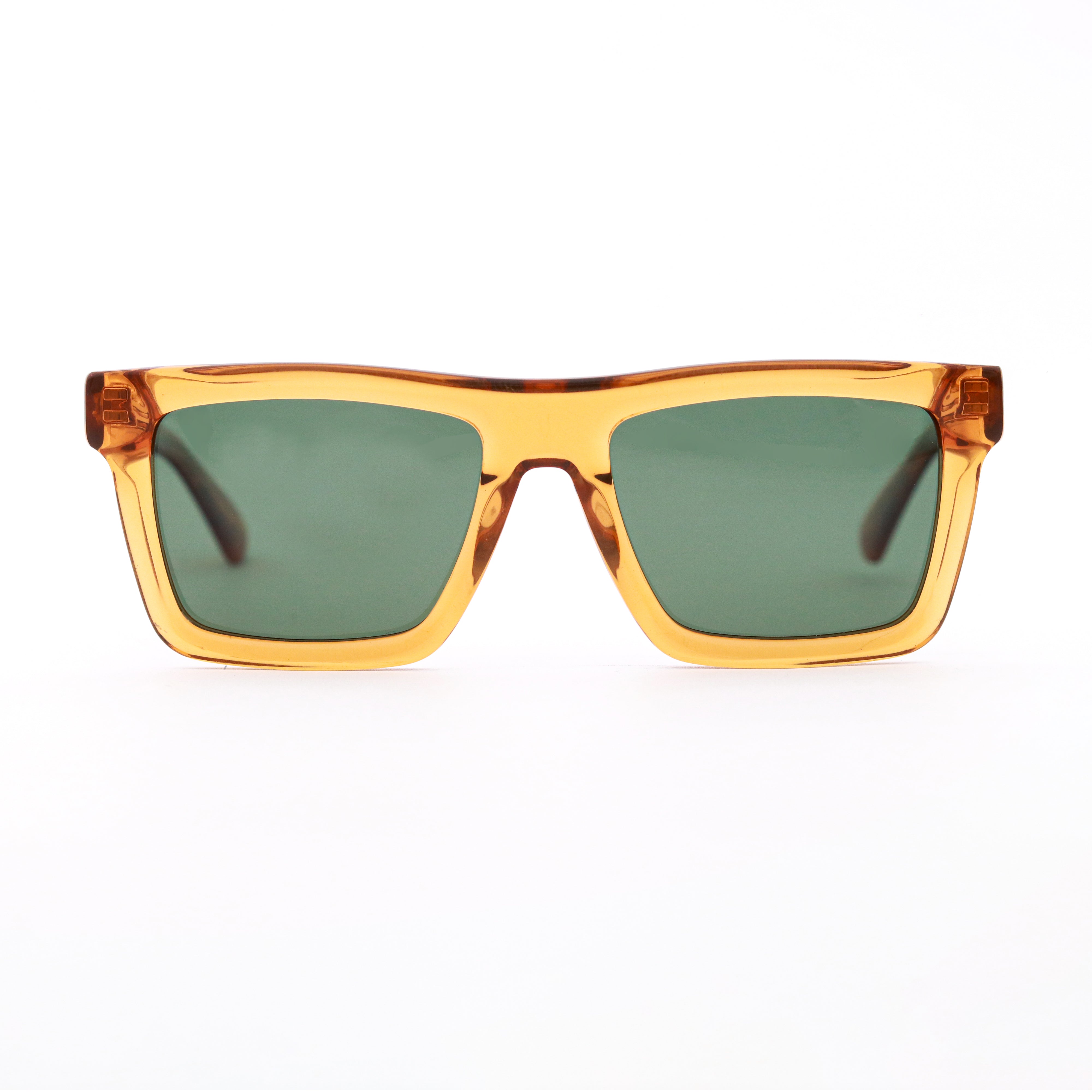 MM3003-C3 YELLOW