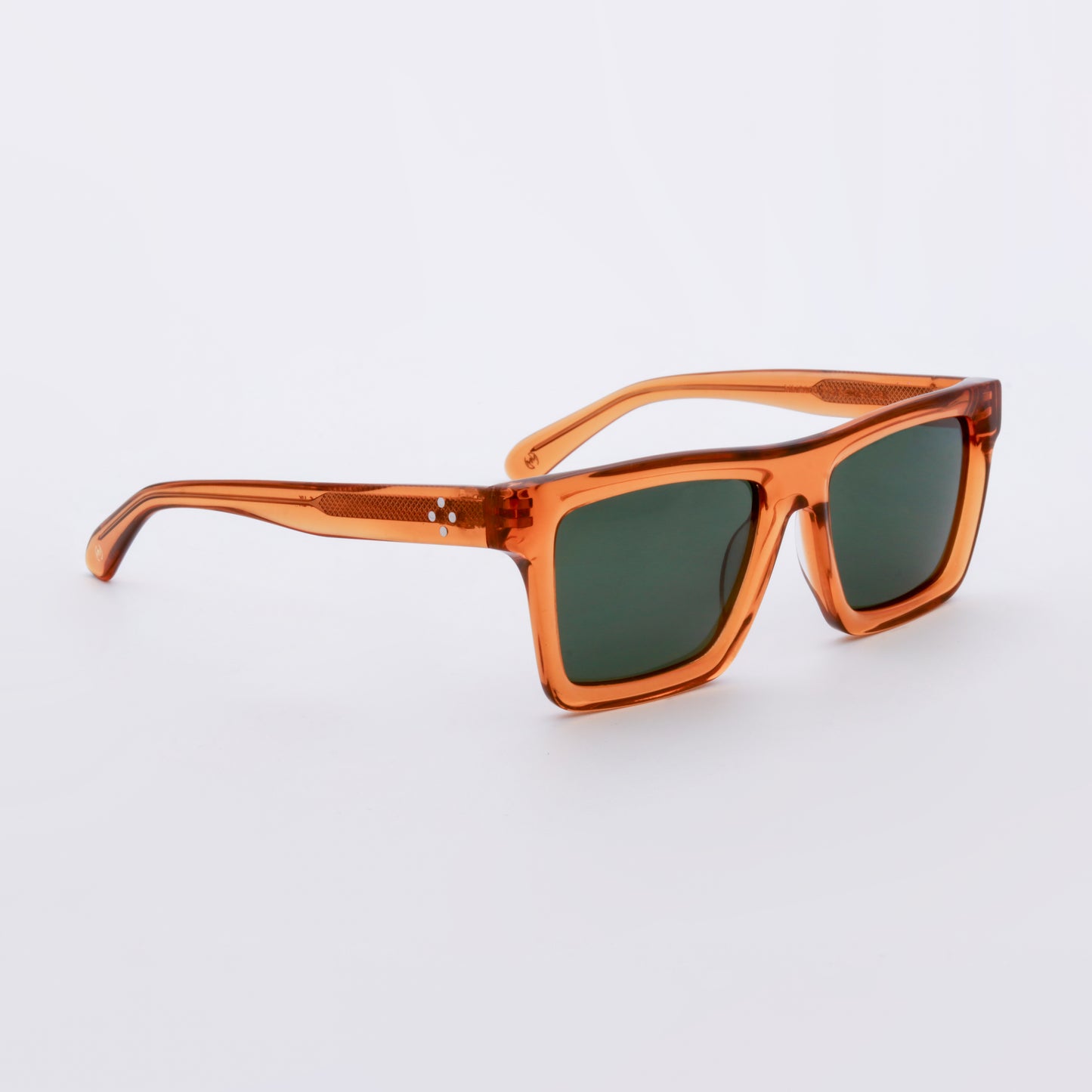 MM3003-C3 YELLOW