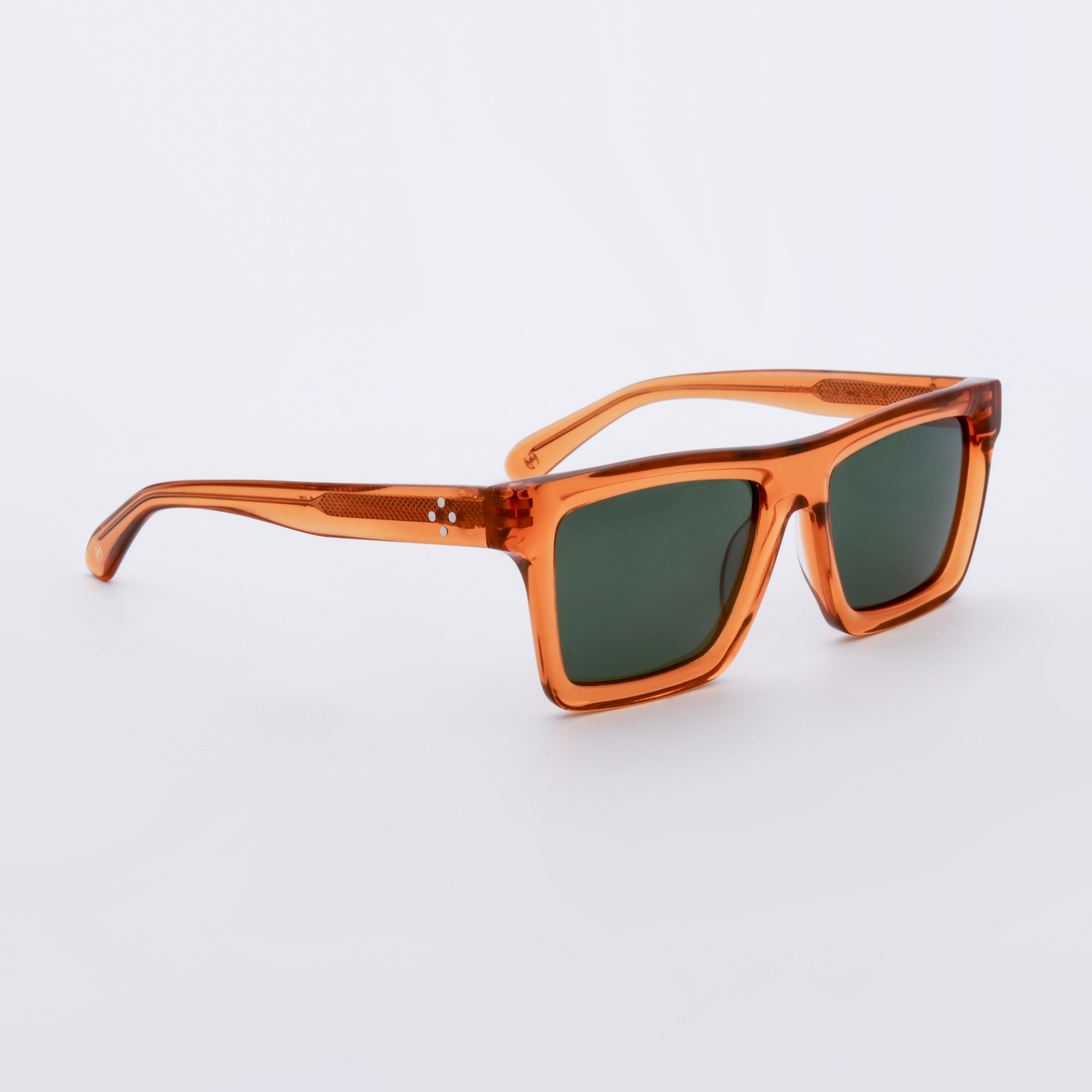 MM3003-C3 YELLOW