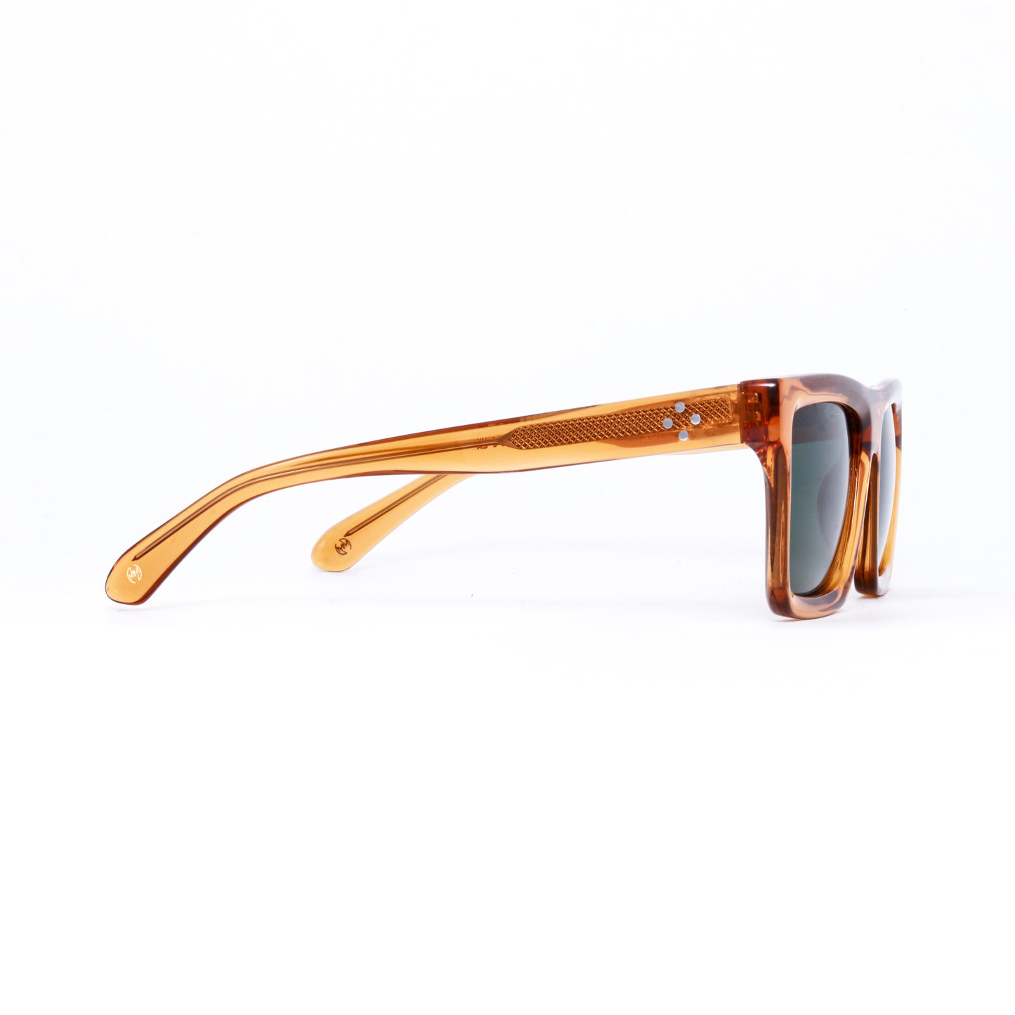 MM3003-C3 YELLOW