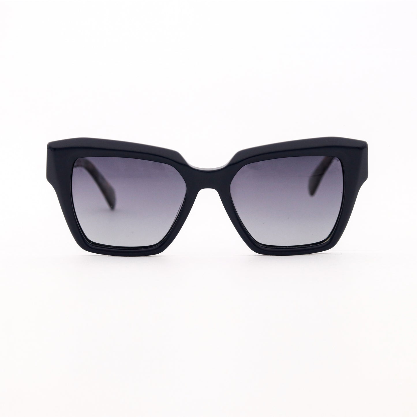MM3004-C1 BLACK