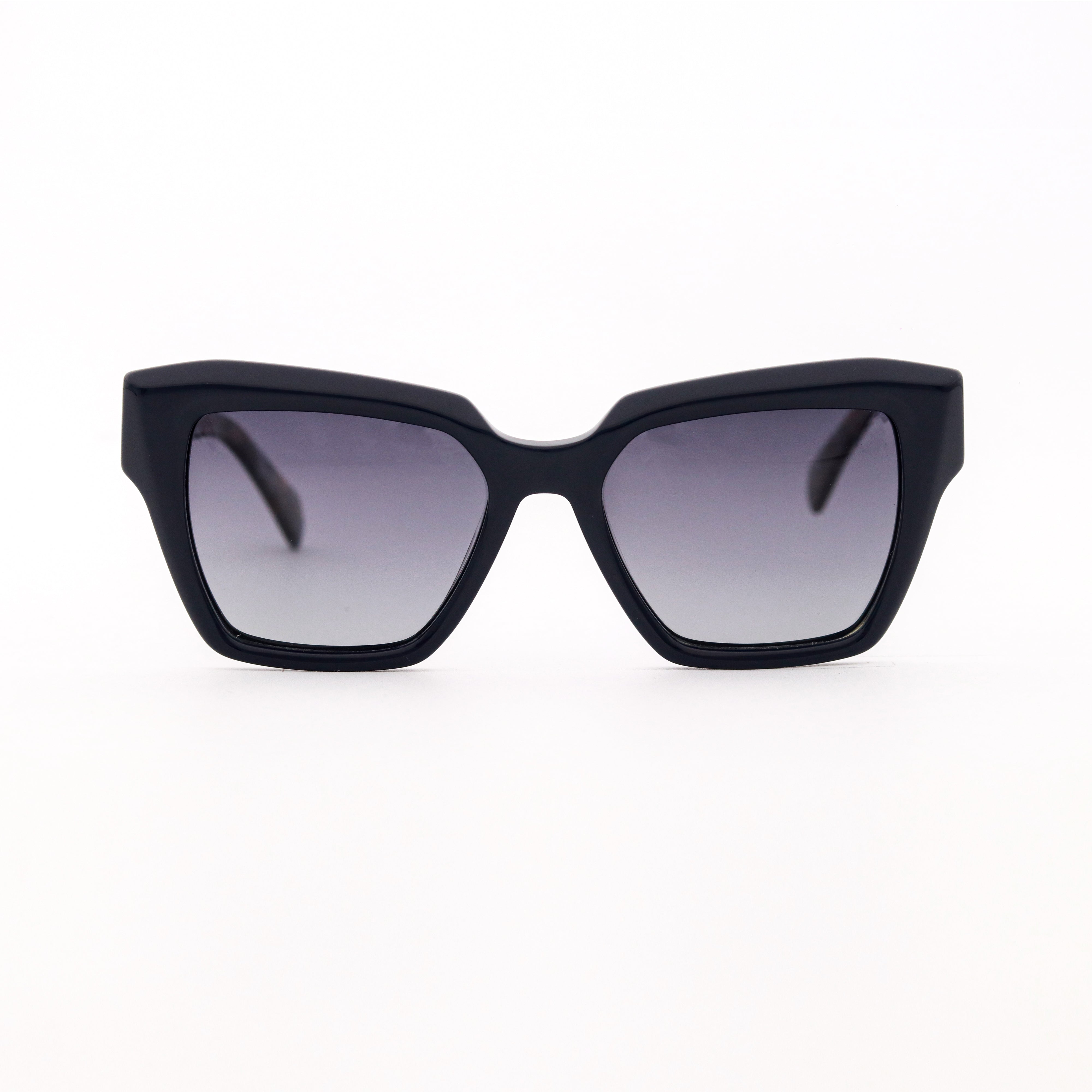 MM3004-C1 BLACK