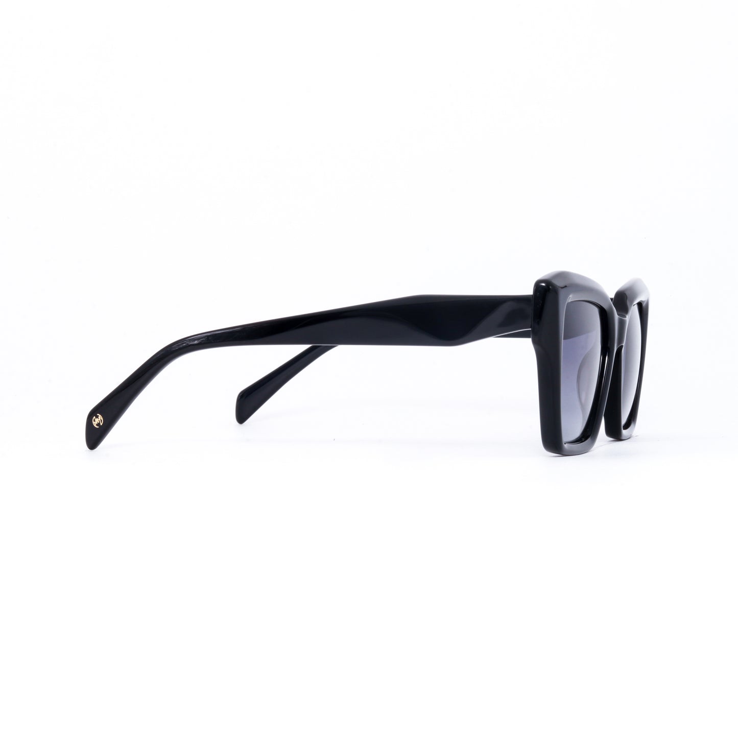 MM3004-C1 BLACK