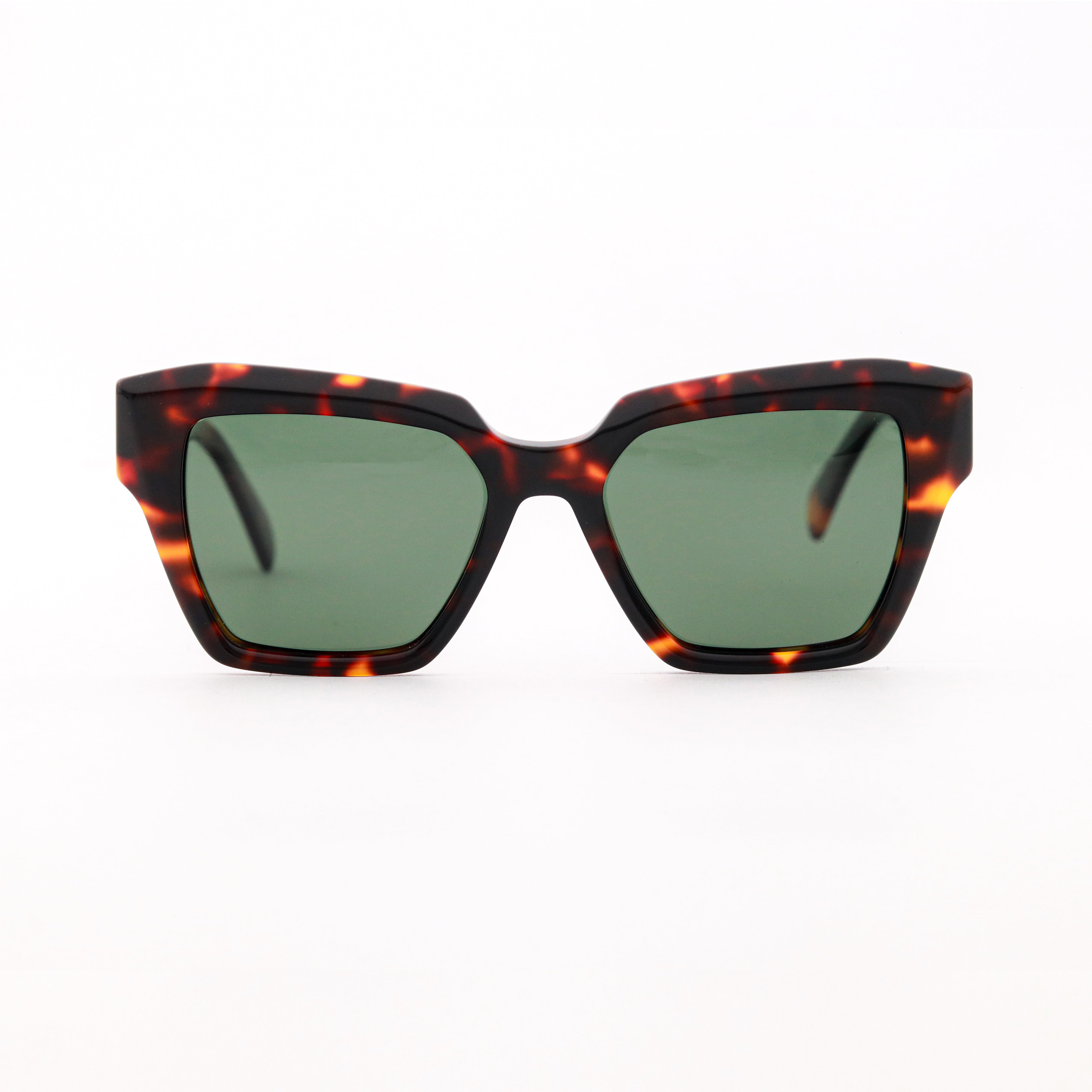 MM3004-C2 BROWN