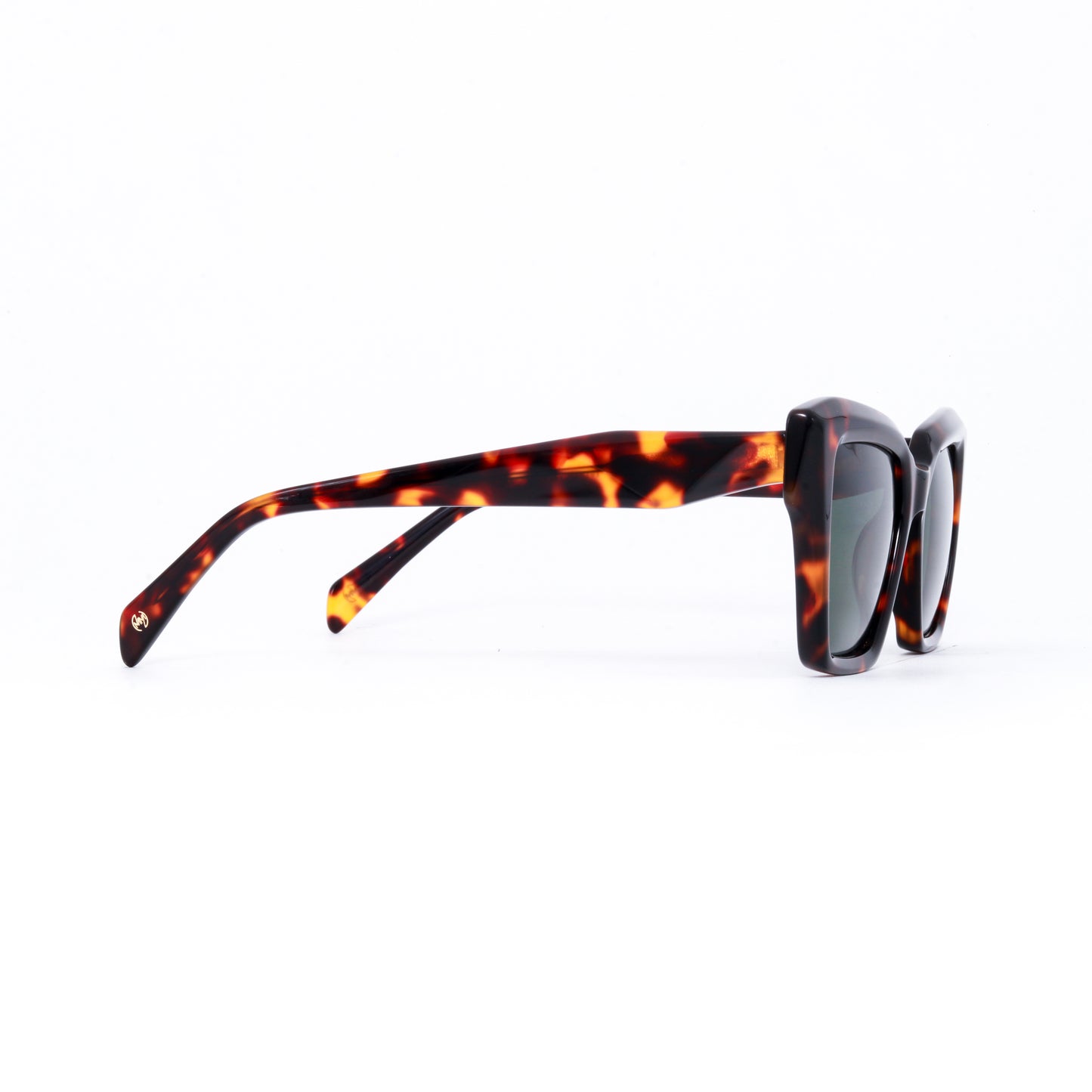MM3004-C2 BROWN