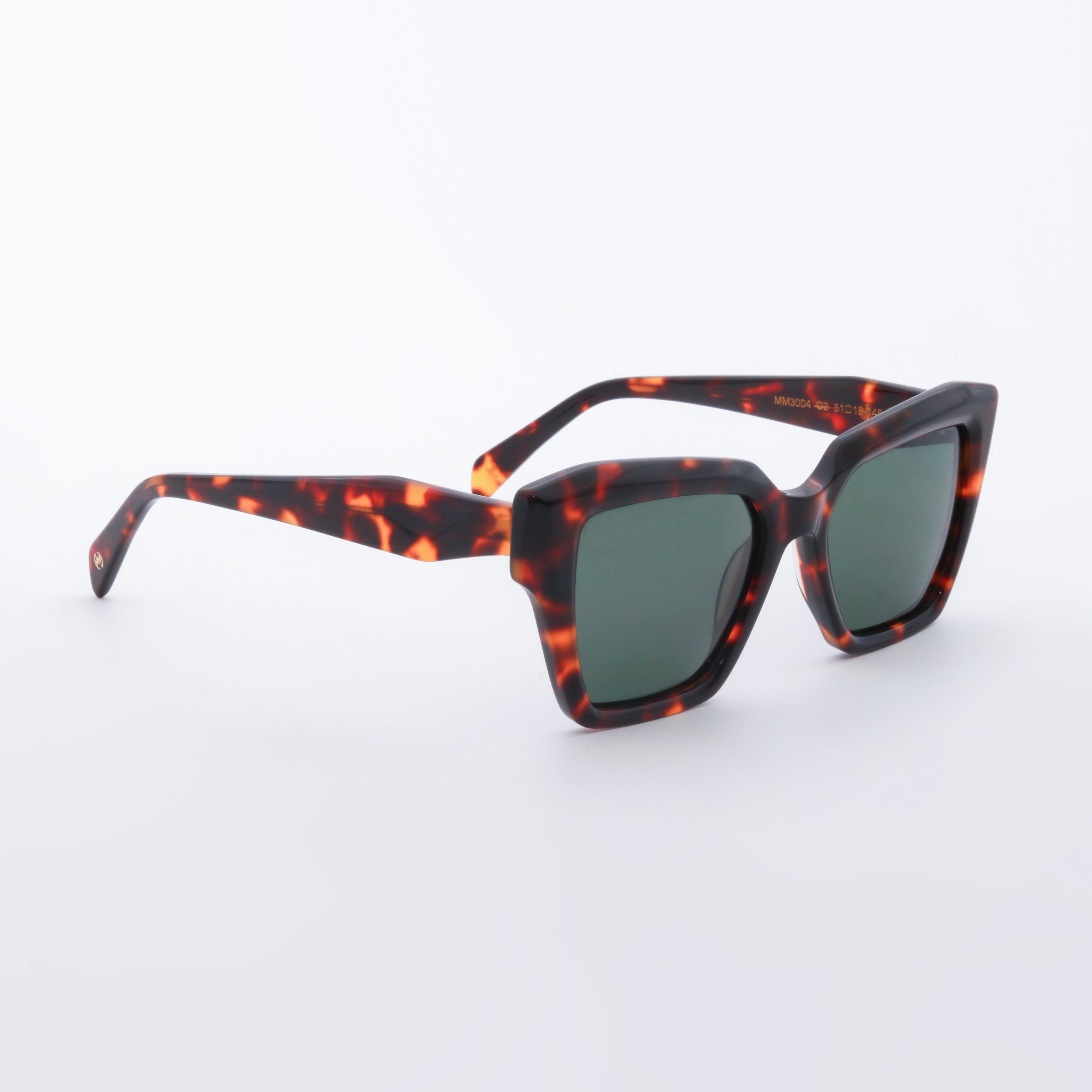 MM3004-C2 BROWN
