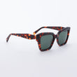 MM3004-C2 BROWN
